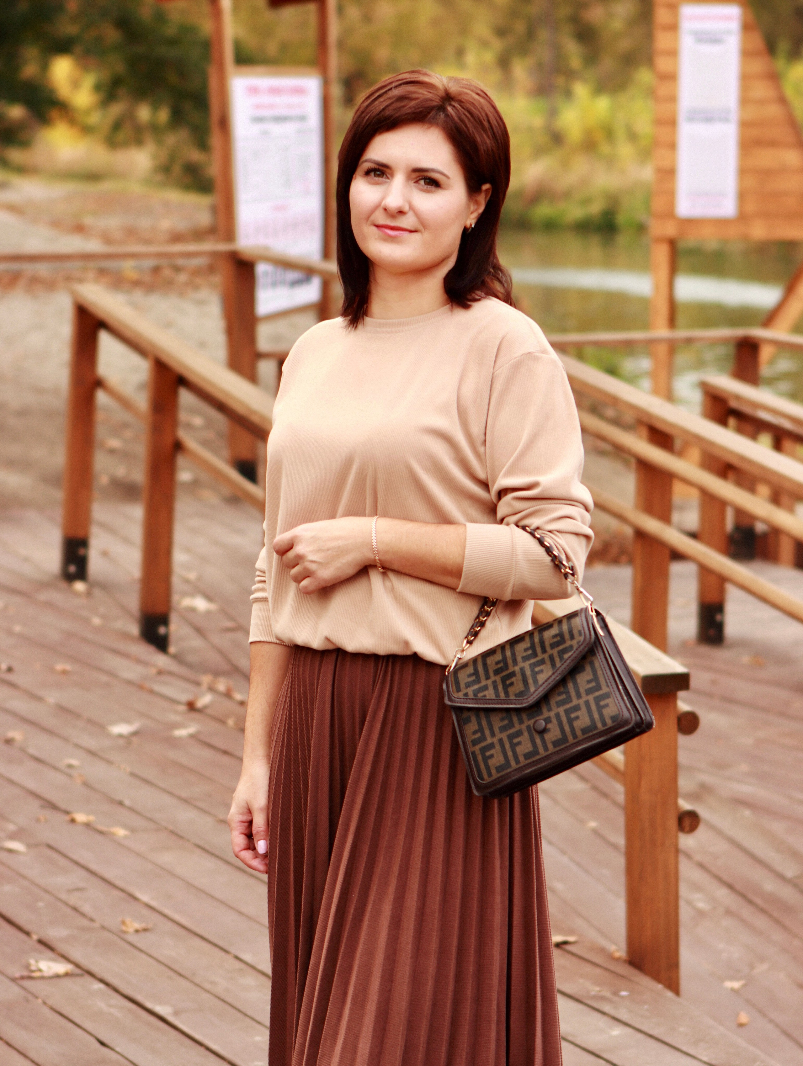 Оксана. Фотограф в Курске Смирнов Евгений