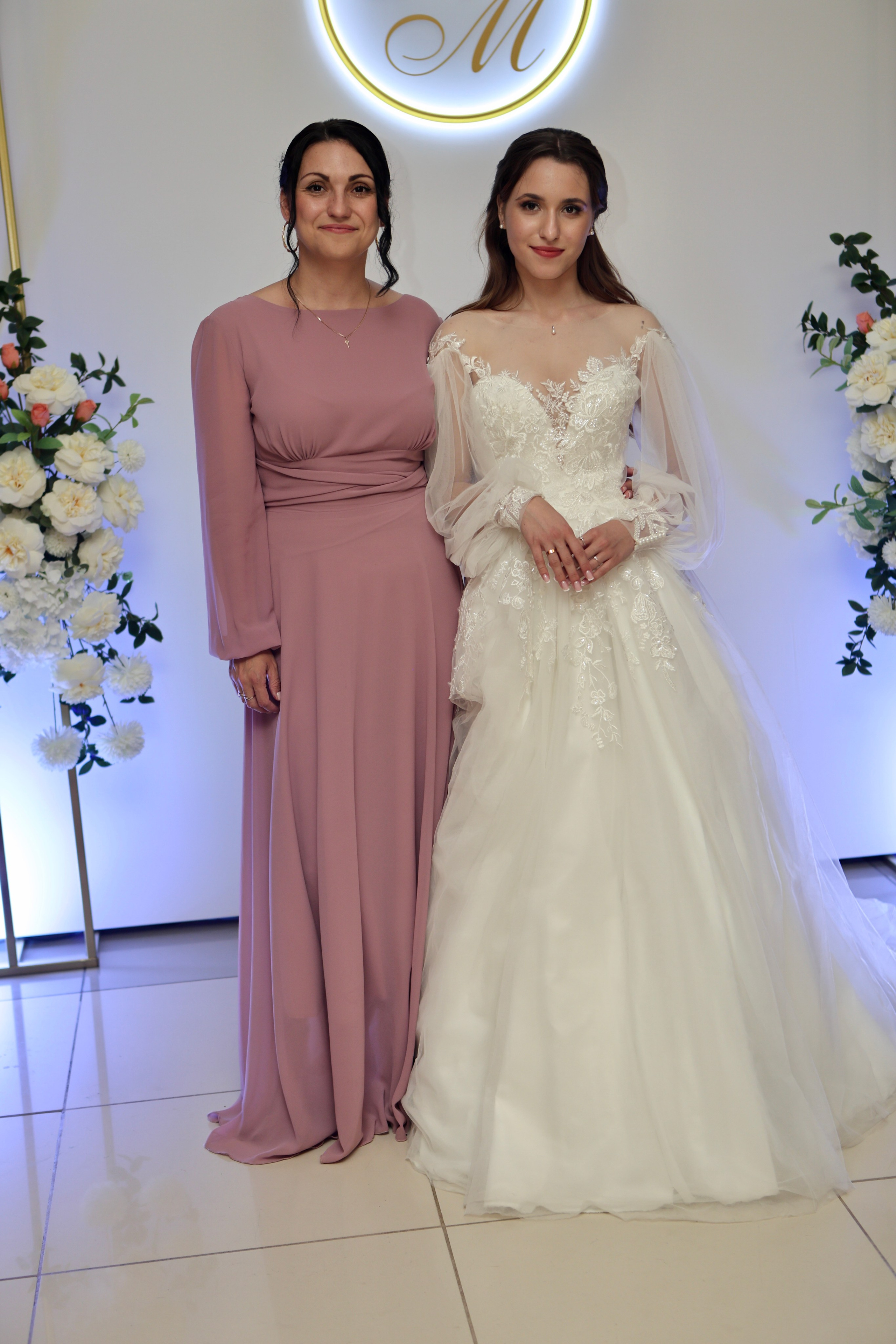 Свадебный банкет Андрея и Марины. Фотограф в Курске Смирнов Евгений