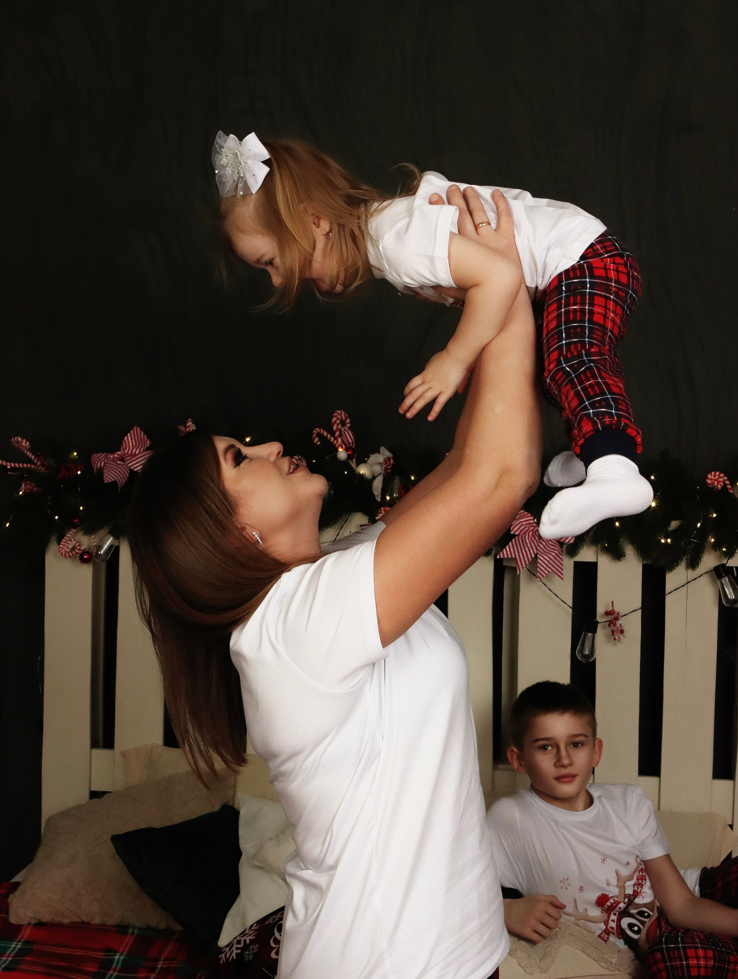 Светлана. Фотограф в Курске Смирнов Евгений