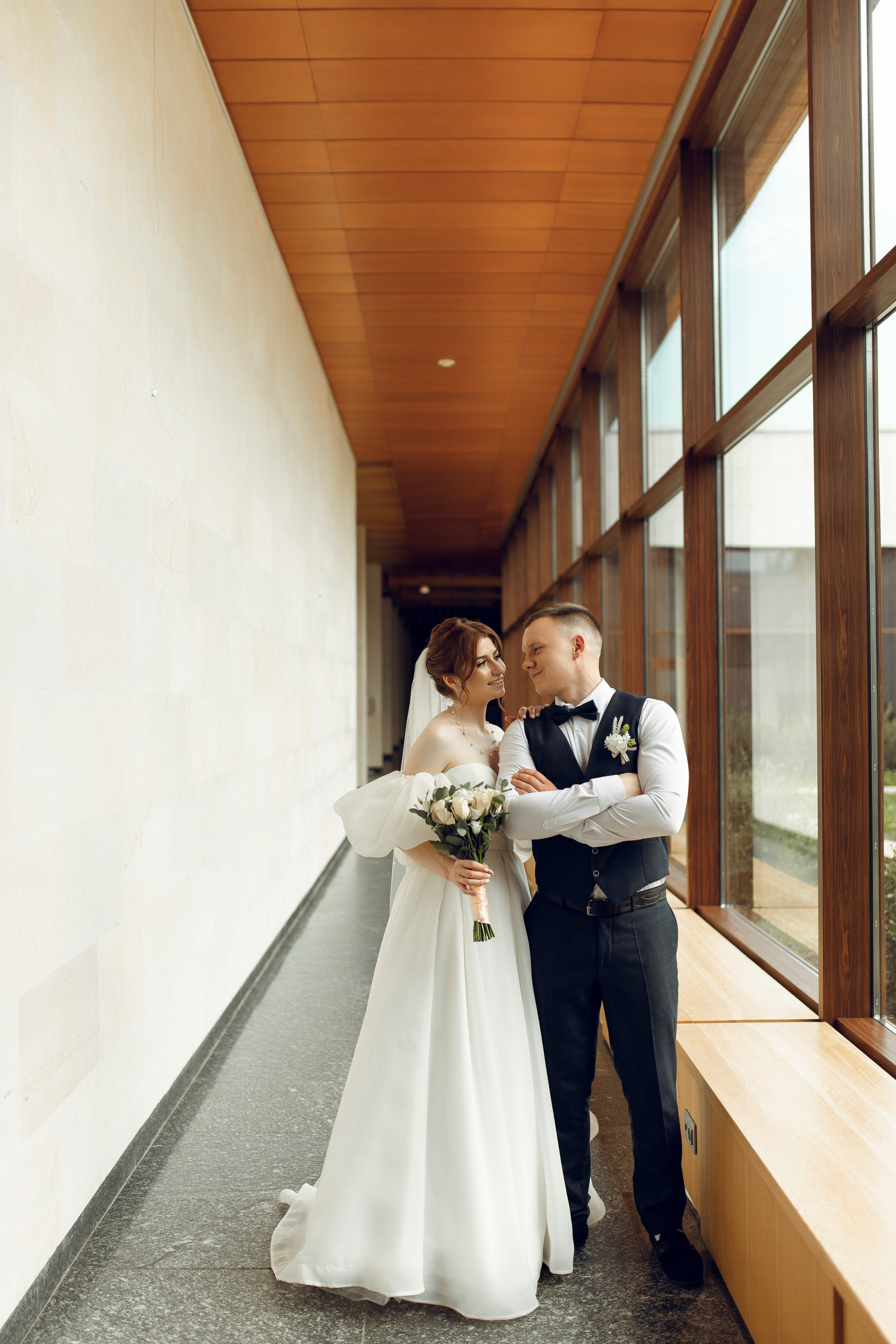 Свадьба 07.07.23 Суздаль. Индивидуальный, семейный и свадебный фотограф