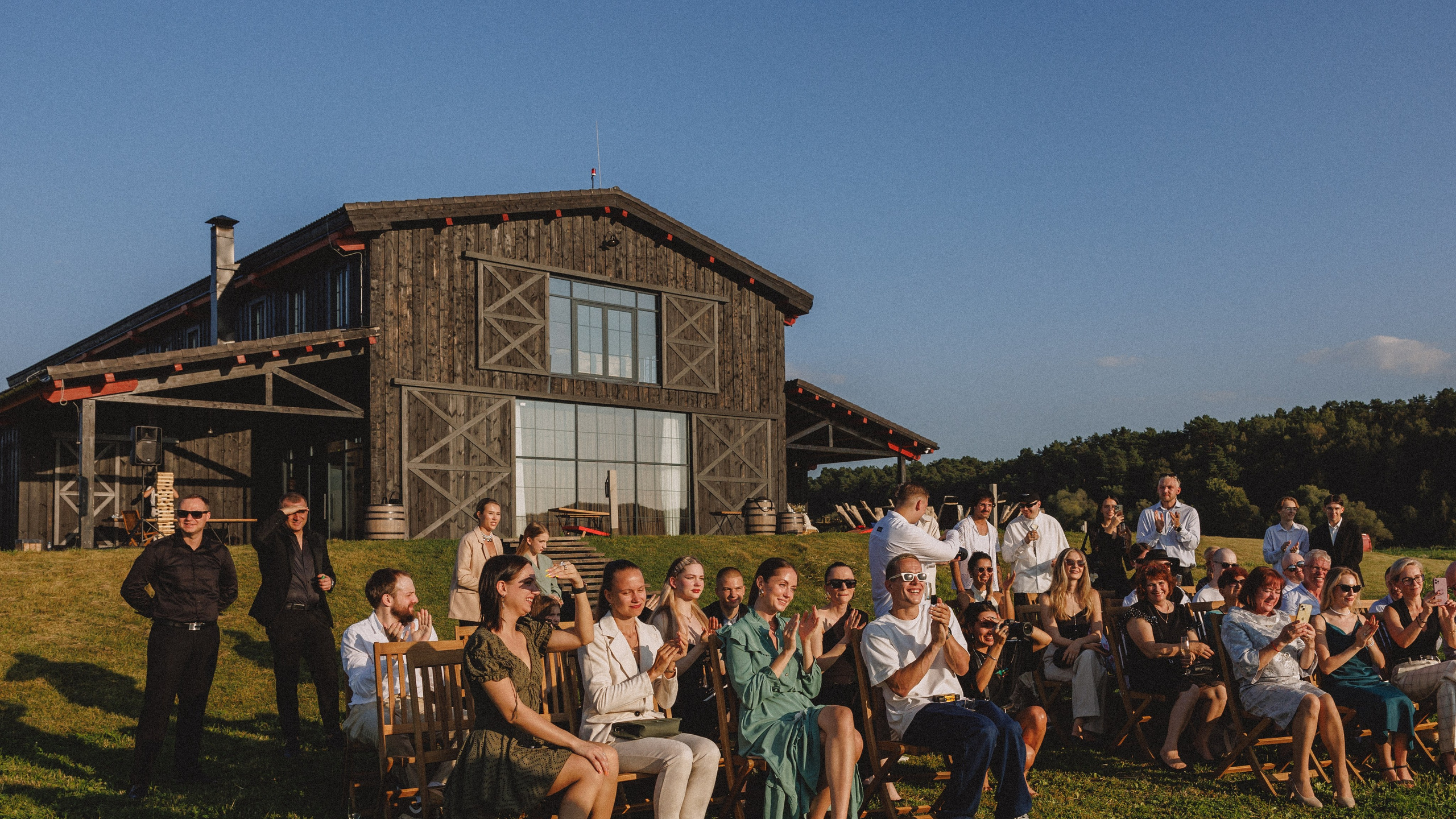 RUSSTYLE. Свадебный фотограф Владислав Адышкин