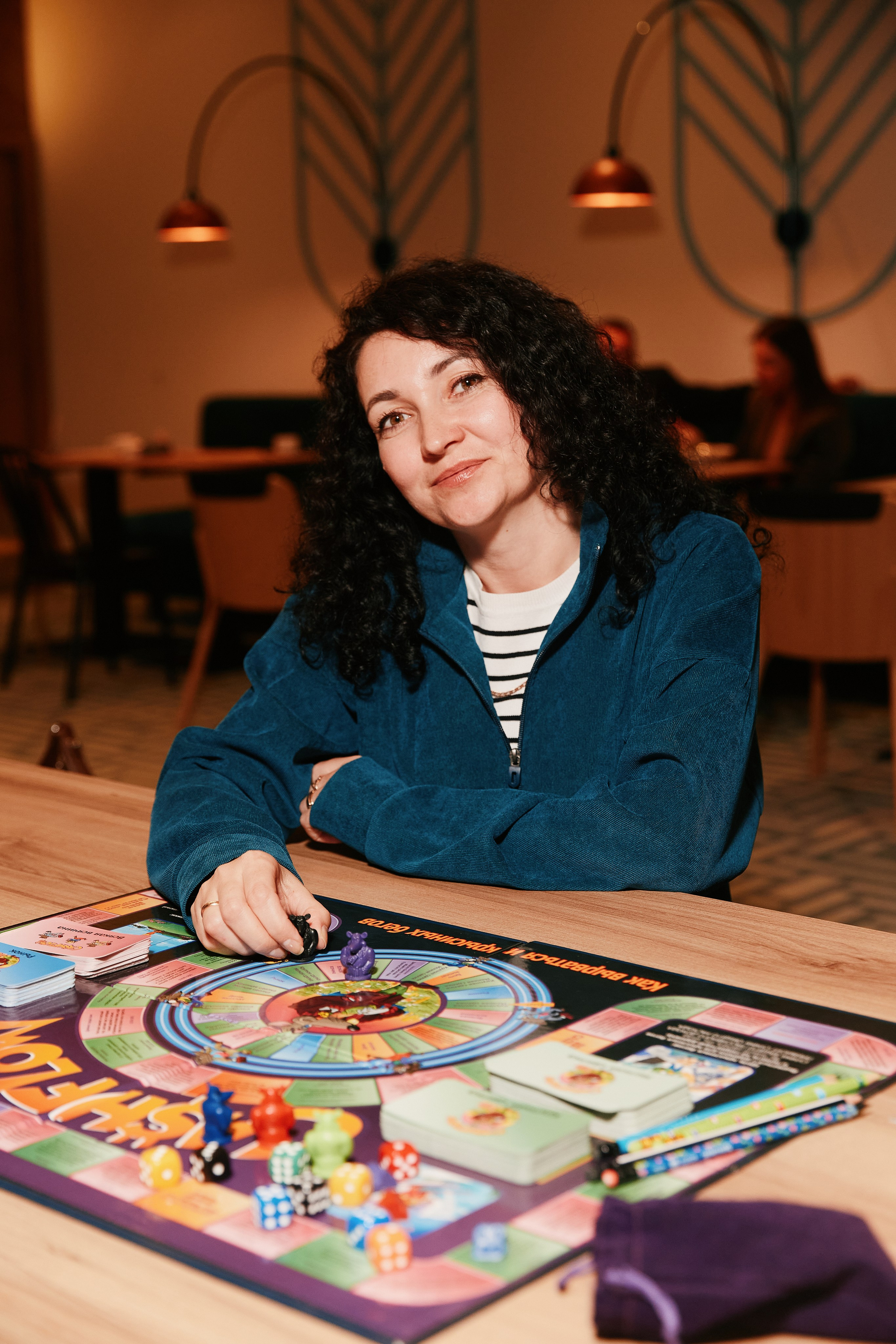 Современная женщина в Hilton 26.10. Свадебный репортажный фотограф краснодар максим дремов дрёмов фотосессия студия цена