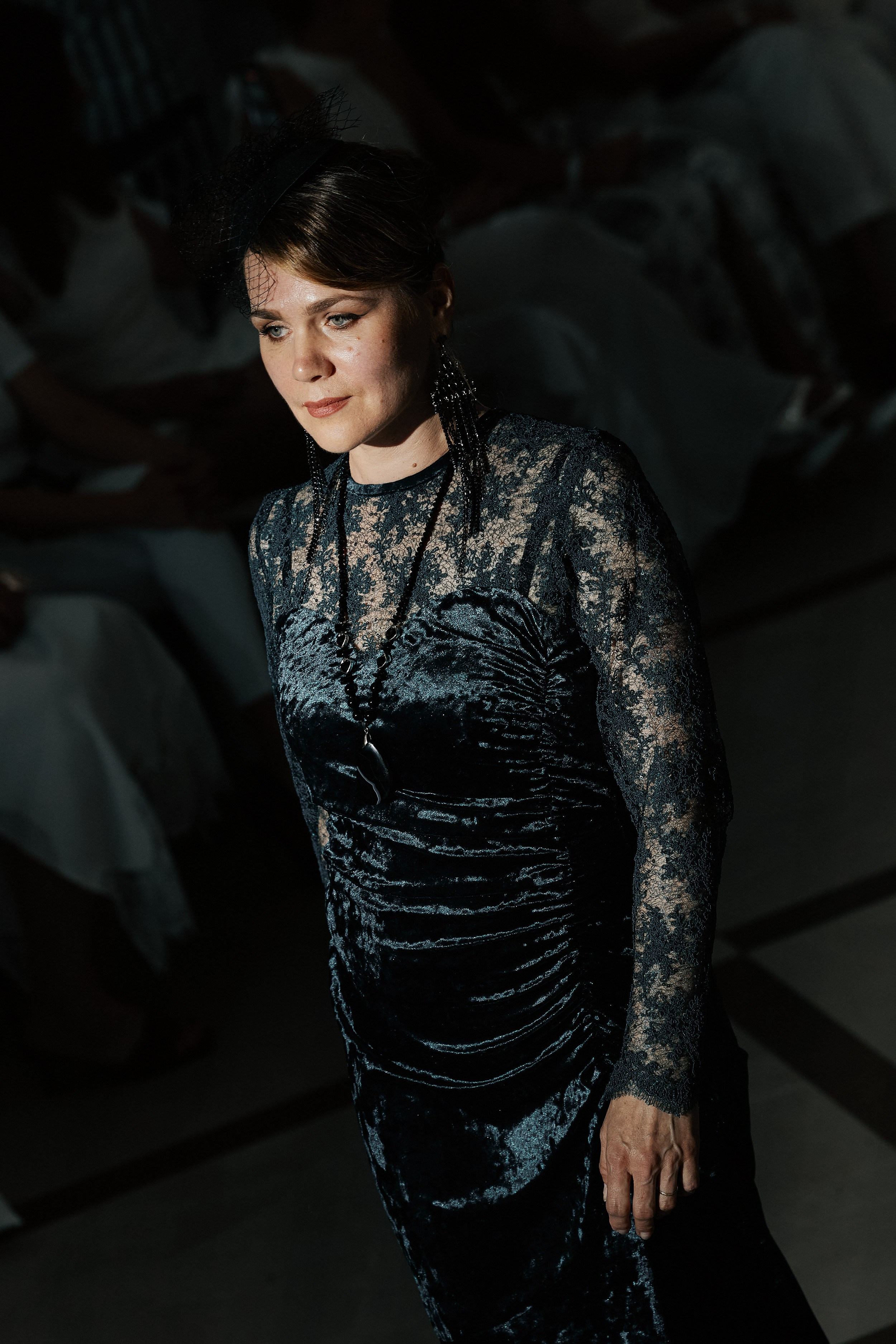 KRASNODAR FASHION WEEK 14.06. Свадебный репортажный фотограф краснодар максим дремов дрёмов фотосессия студия цена