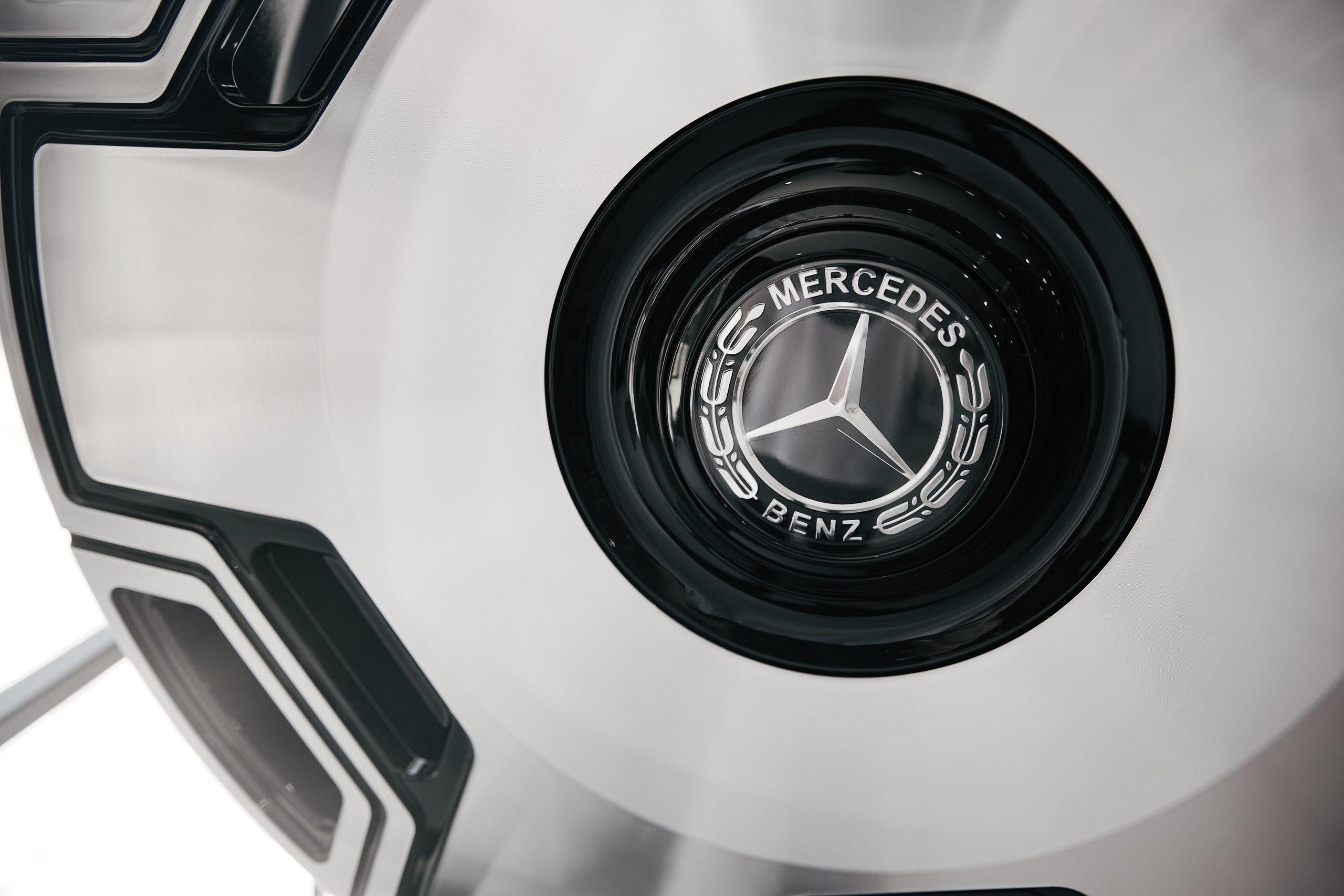 Встреча в MGS Tuning 09.07. Свадебный репортажный фотограф краснодар максим дремов дрёмов фотосессия студия цена