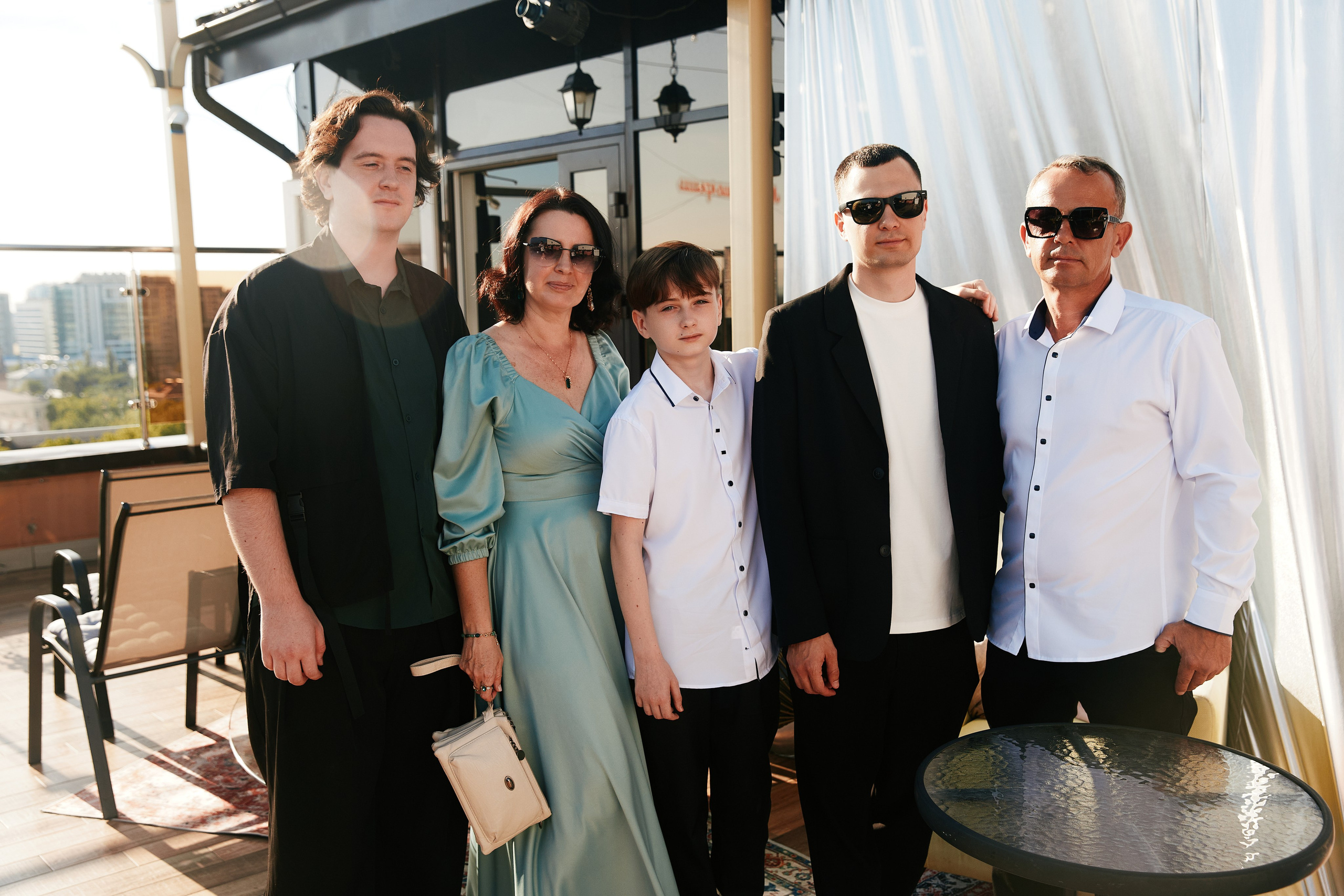 Wedding Day 06.06. Свадебный репортажный фотограф краснодар максим дремов дрёмов фотосессия студия цена