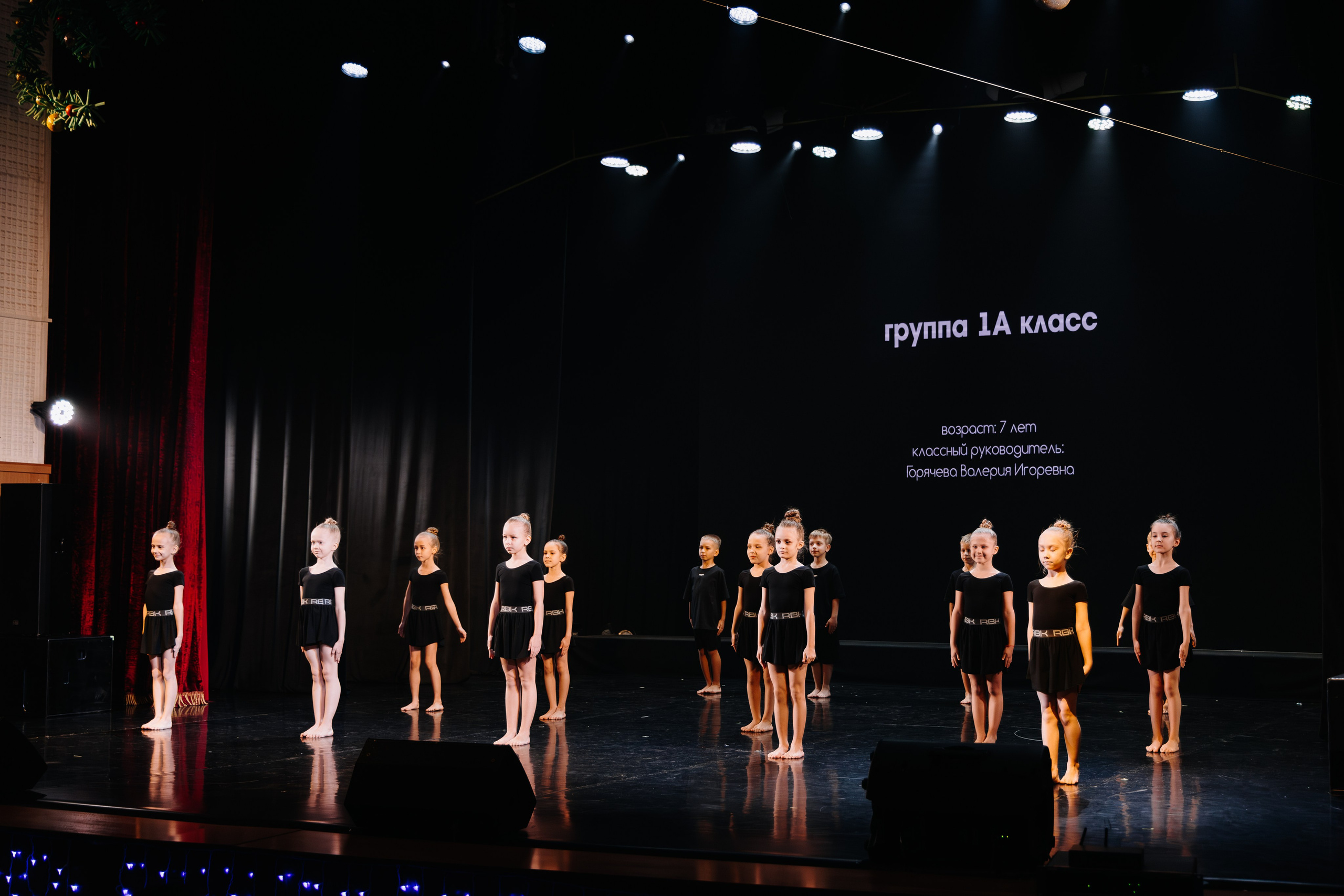 RBK FAMILY. Свадебный и репортажный фотограф в Омске. Червоткин Никита