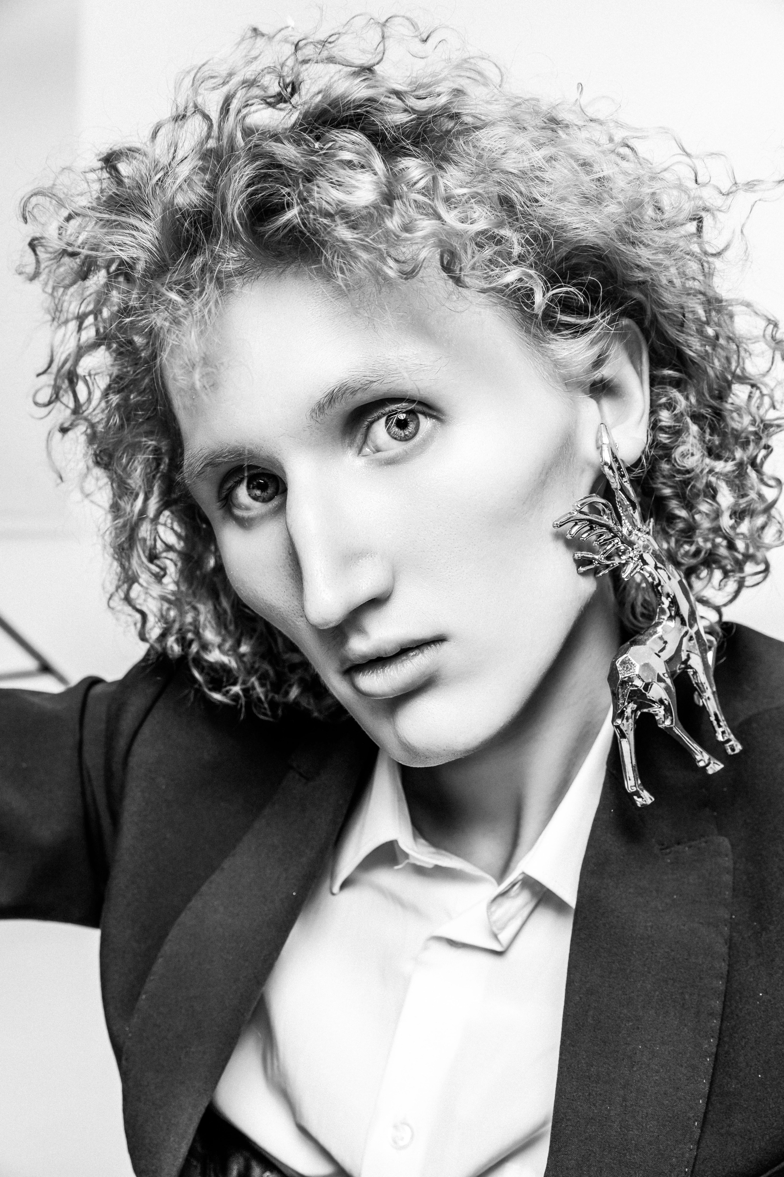 Частные съёмки. Фотограф в Новосибирске