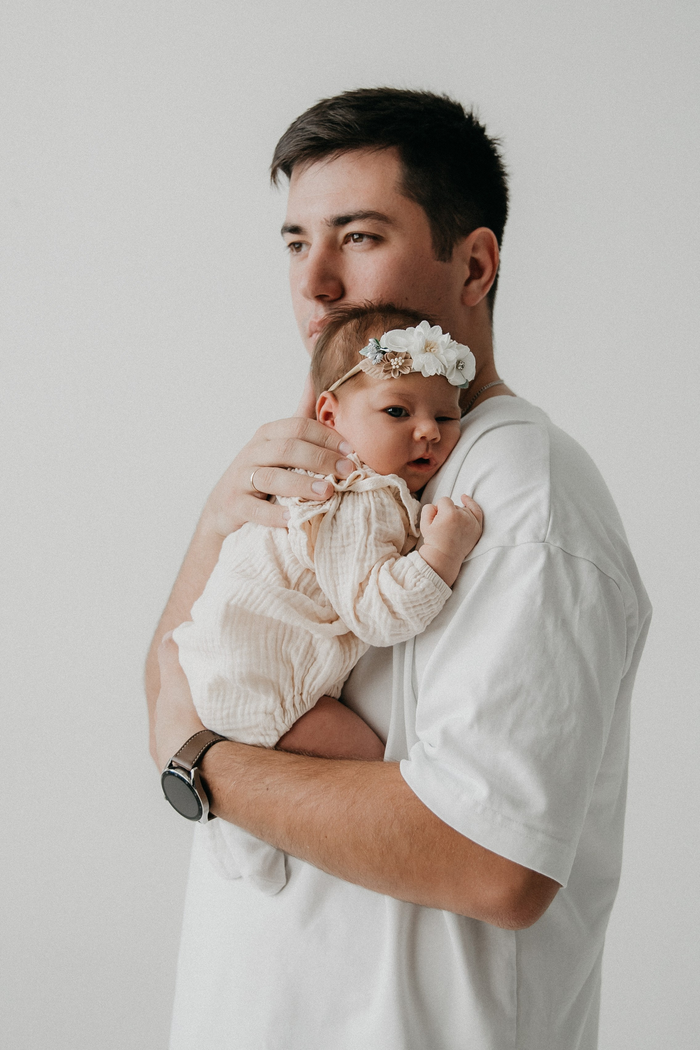 Слава+Настя+Тимур+Марина. Свадебный и семейный фотограф в Волгограде Галина Микитинская