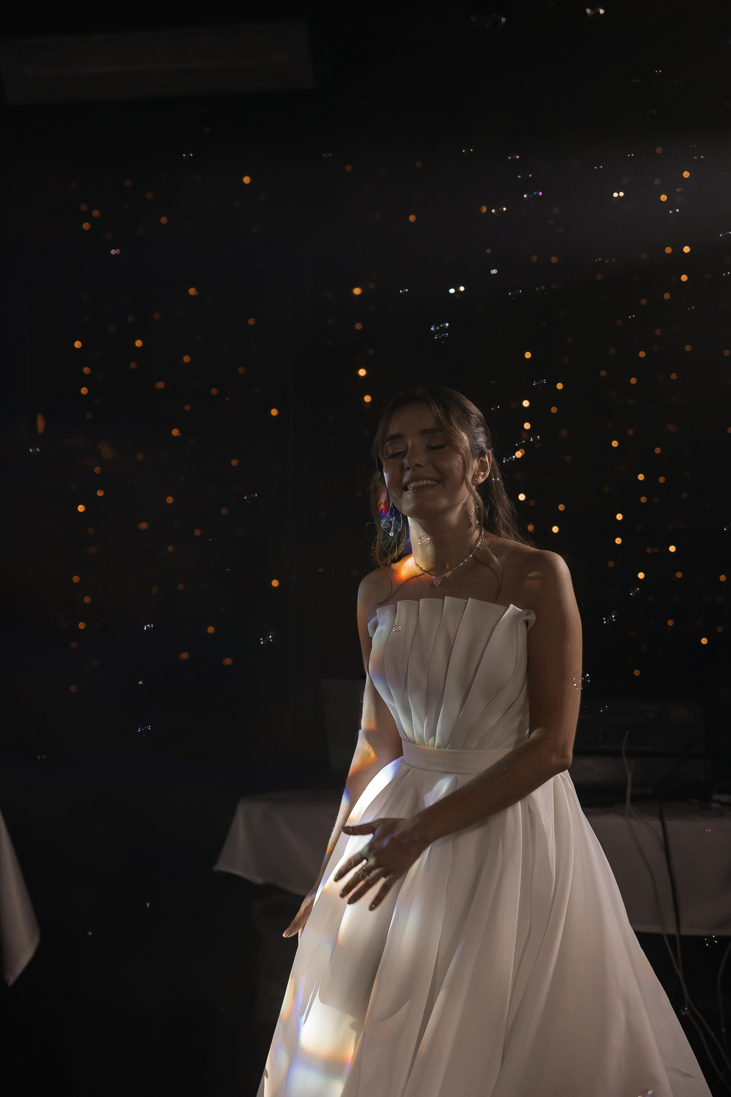 Игорь и Анастасия. Фотограф Пенза Марина Арбузова |свадебный и семейный фотограф