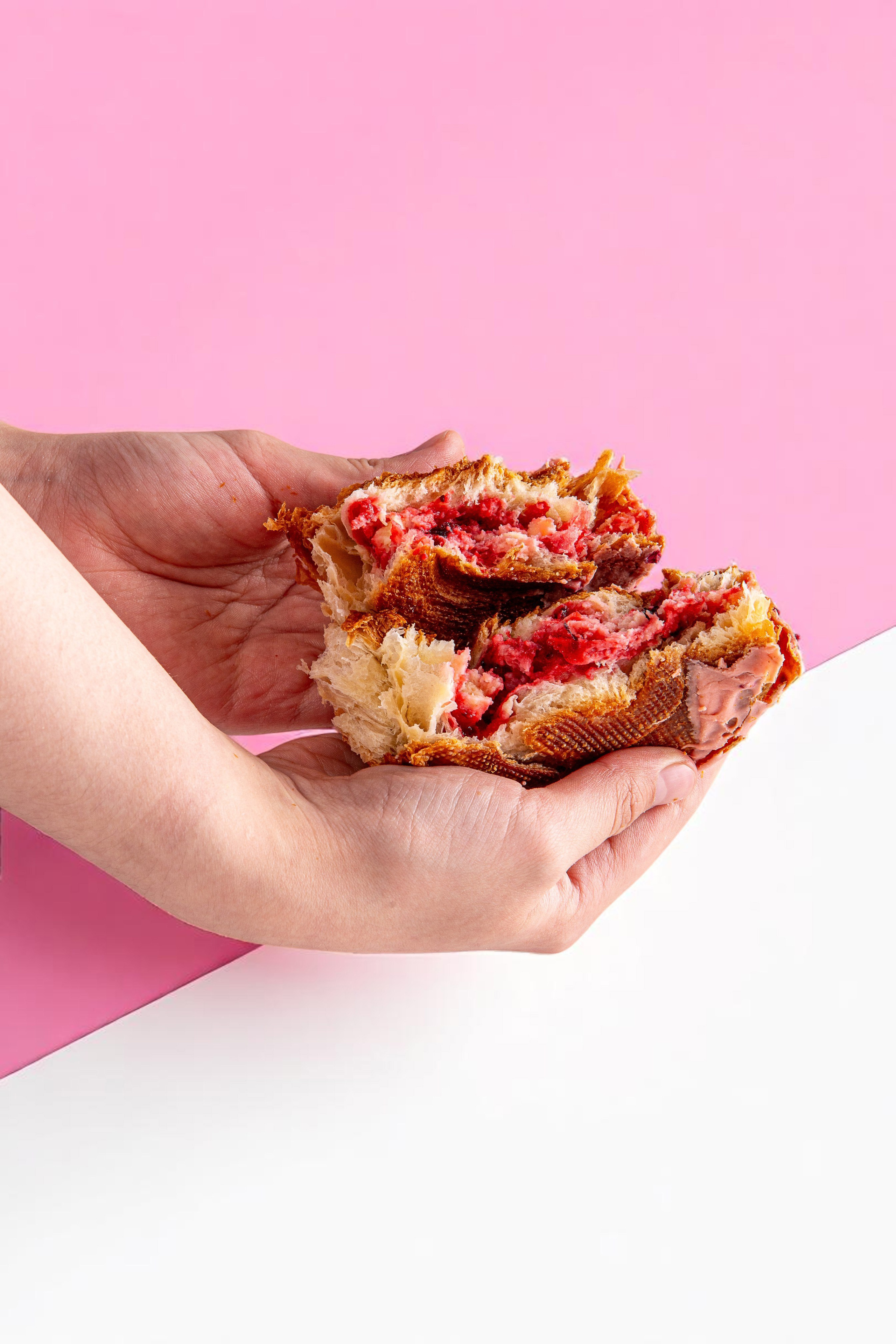 Food фотограф в Атырау. Фотограф в Атырау Максим Стадниченко