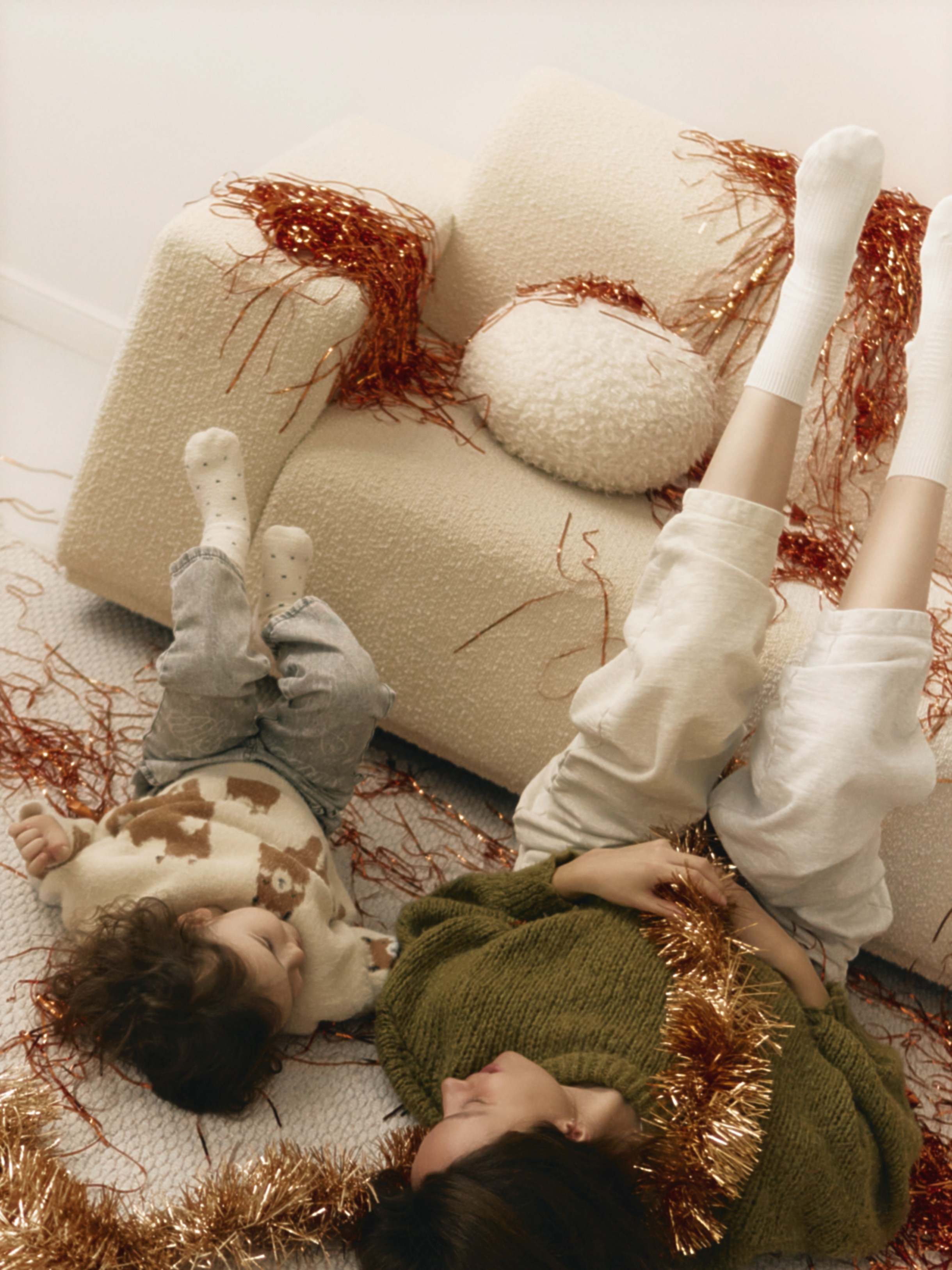 Masha Sasha. Индивидуальная и семейная фотосессия в Чебоксарах Оксана Русакова