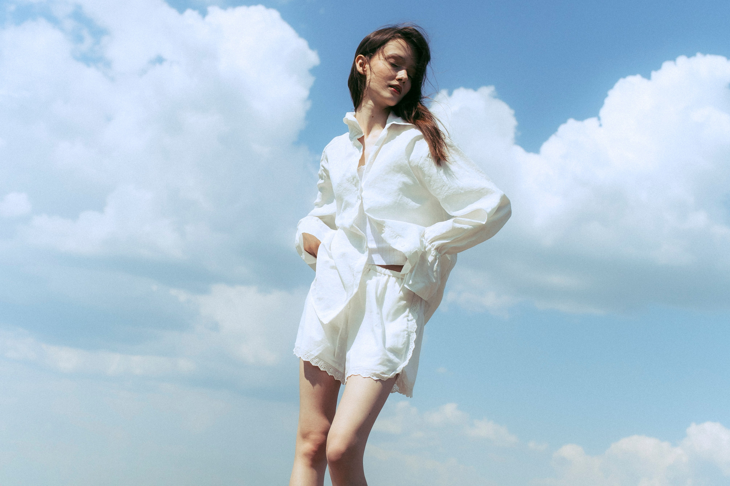 Ирина. Катерина Аникеева | Фотограф | Екатеринбург