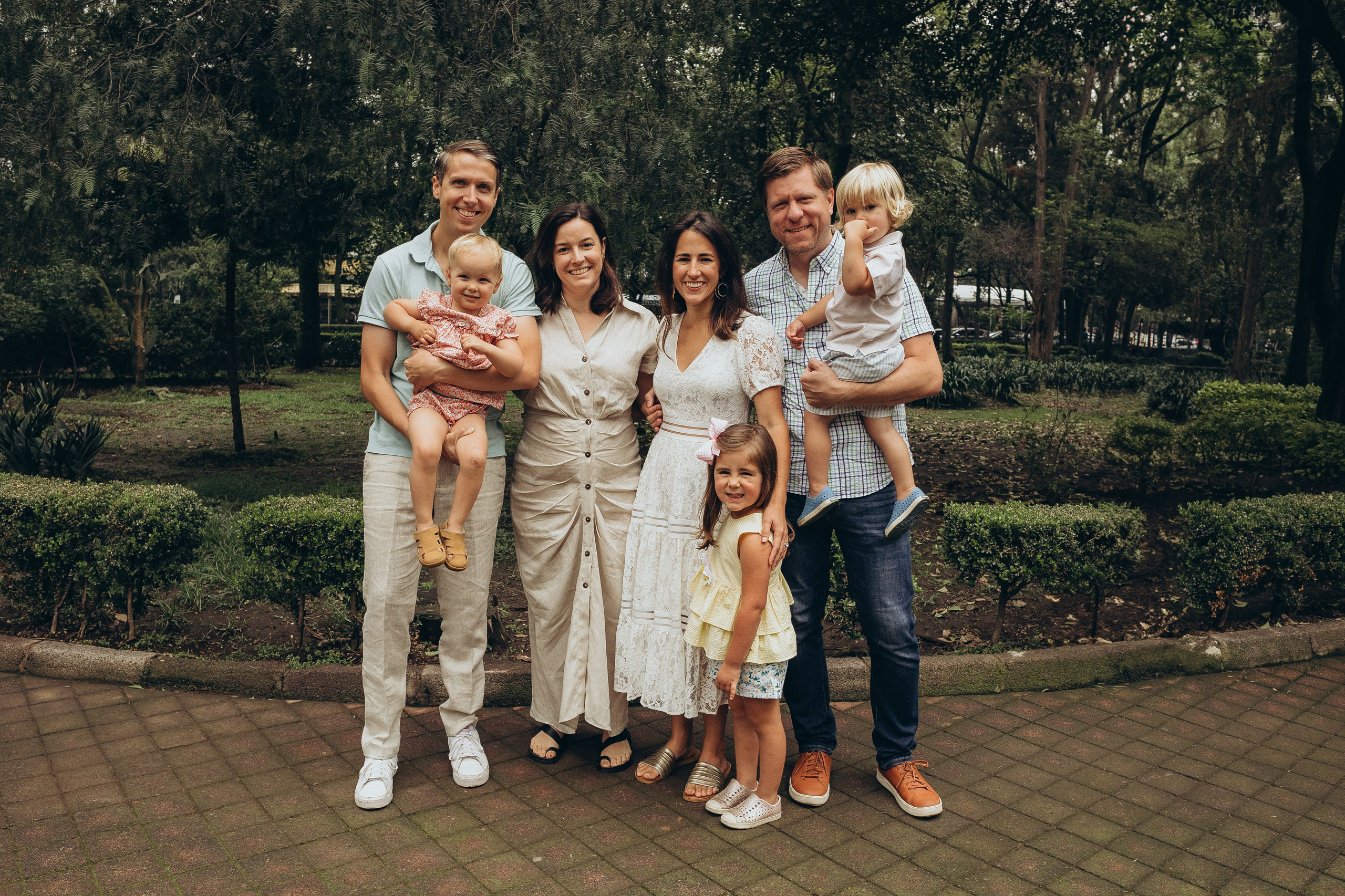 fotosesión familiar CDMX, fotografo Ciudad de Mexico, family photographer Mexico City, фотограф Мехико