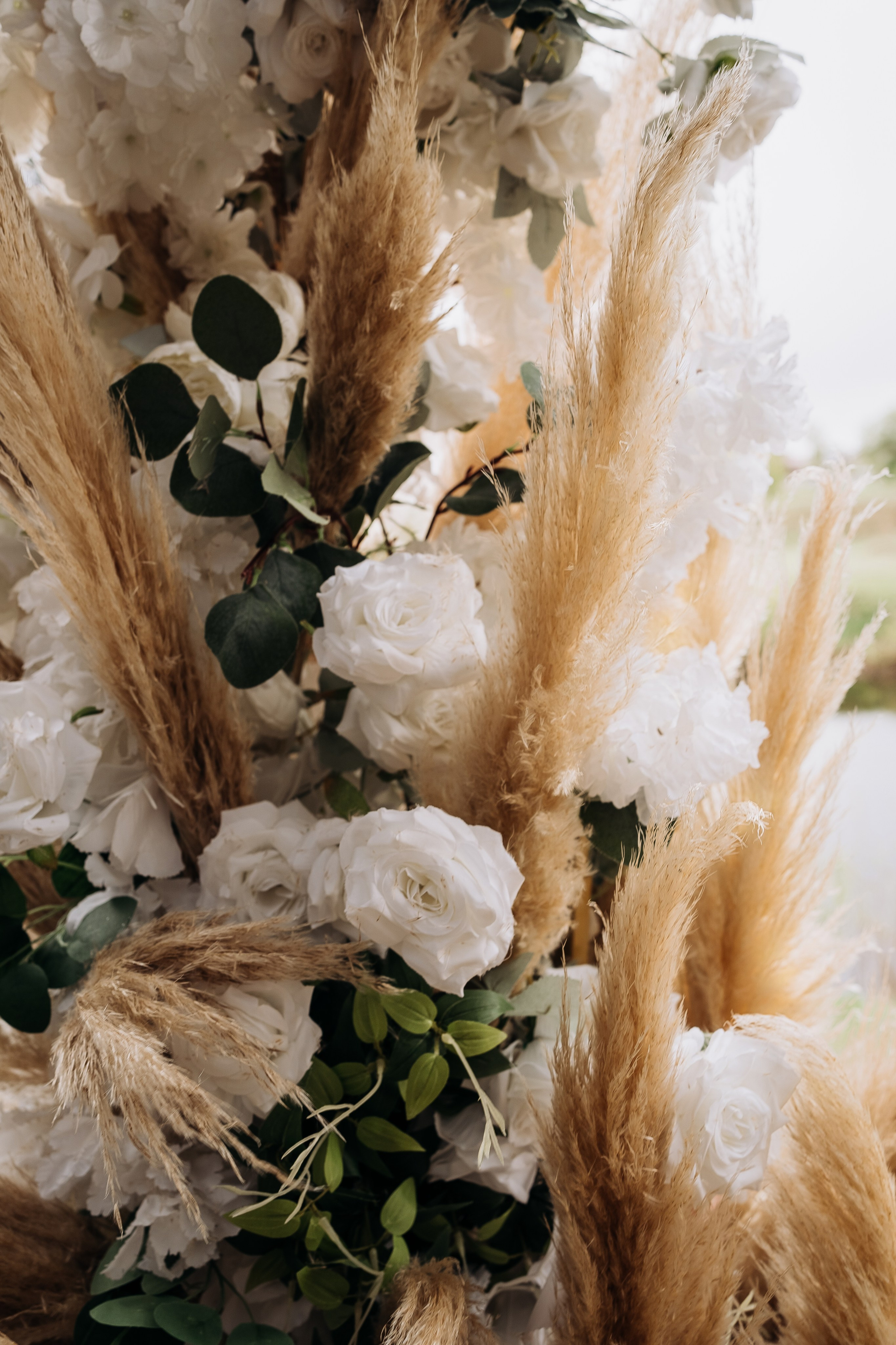 Ярославна и Артём. Фотограф Тверь. Анна Драго