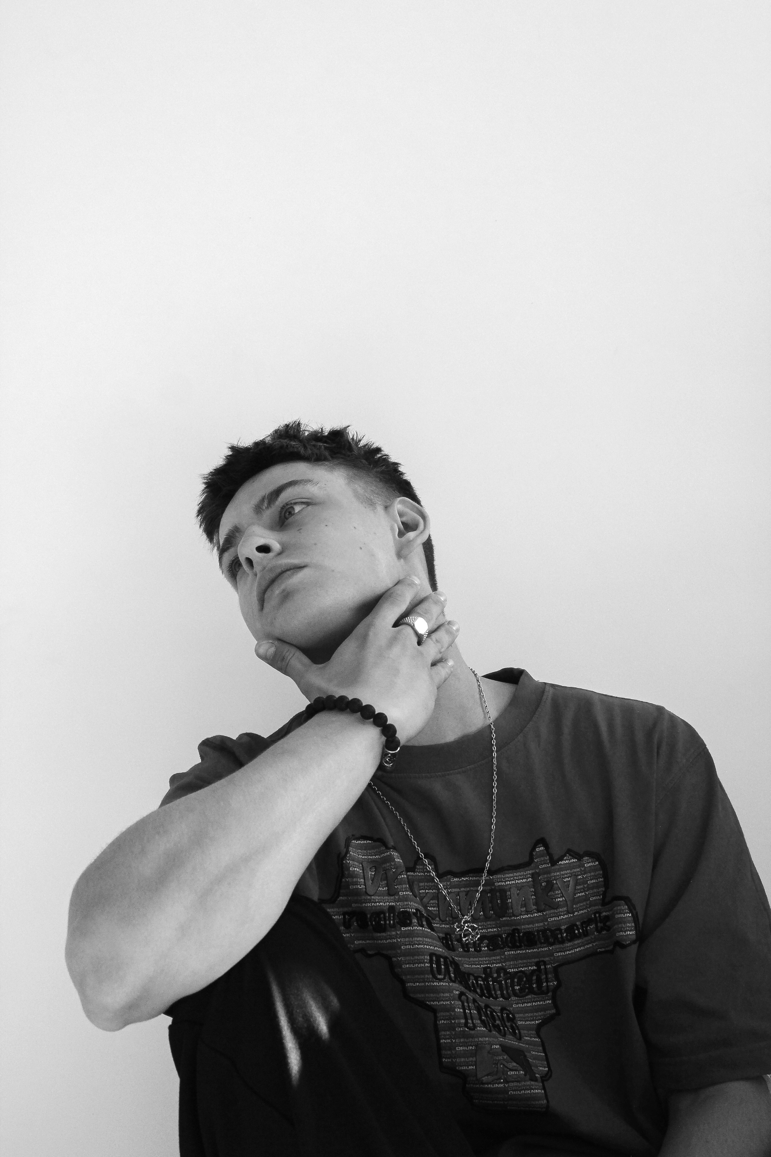 Портфолио. Фотограф Москва и МО | Анна Васильева