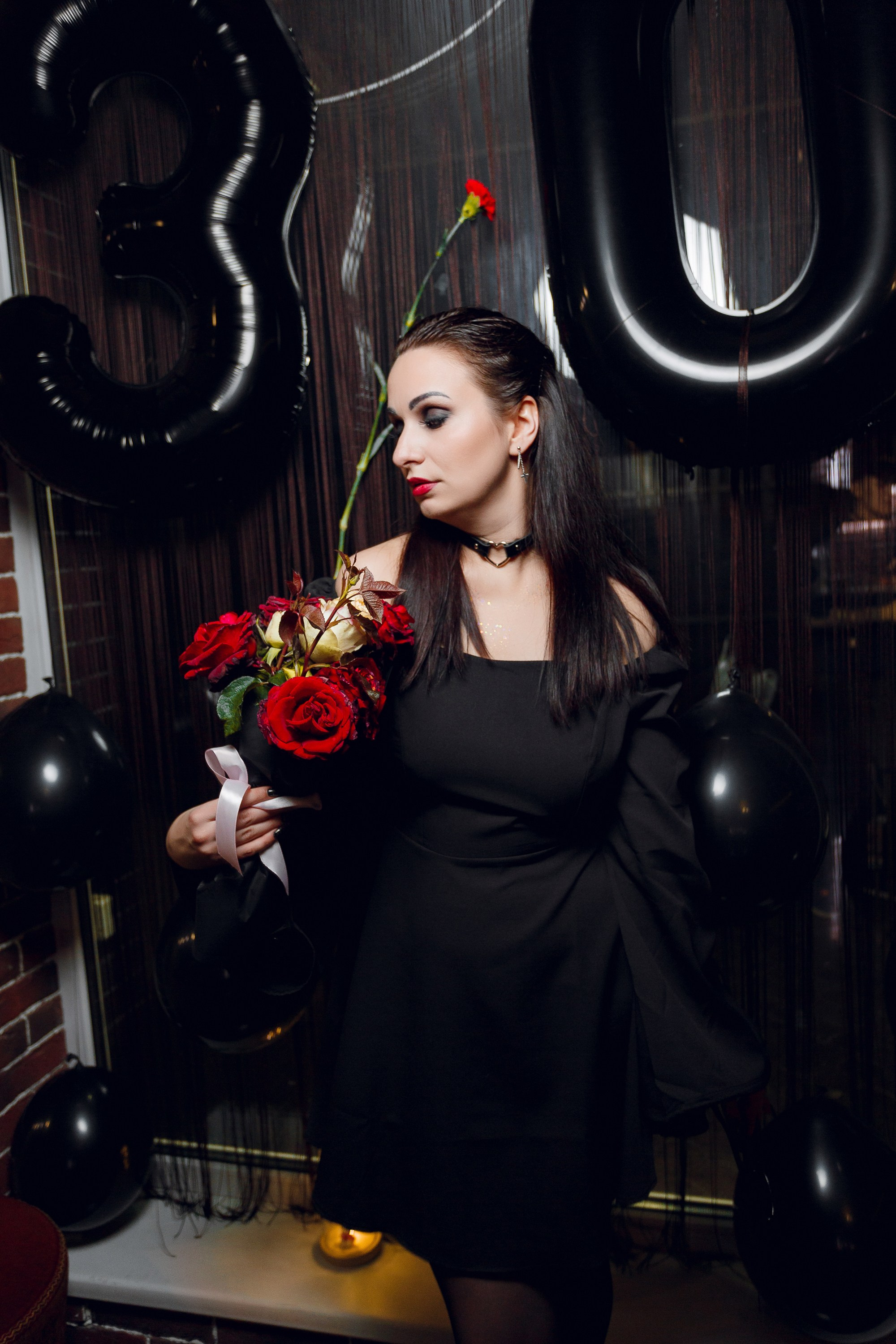 Репортажная съемка. Фотограф Валерий Чернявский