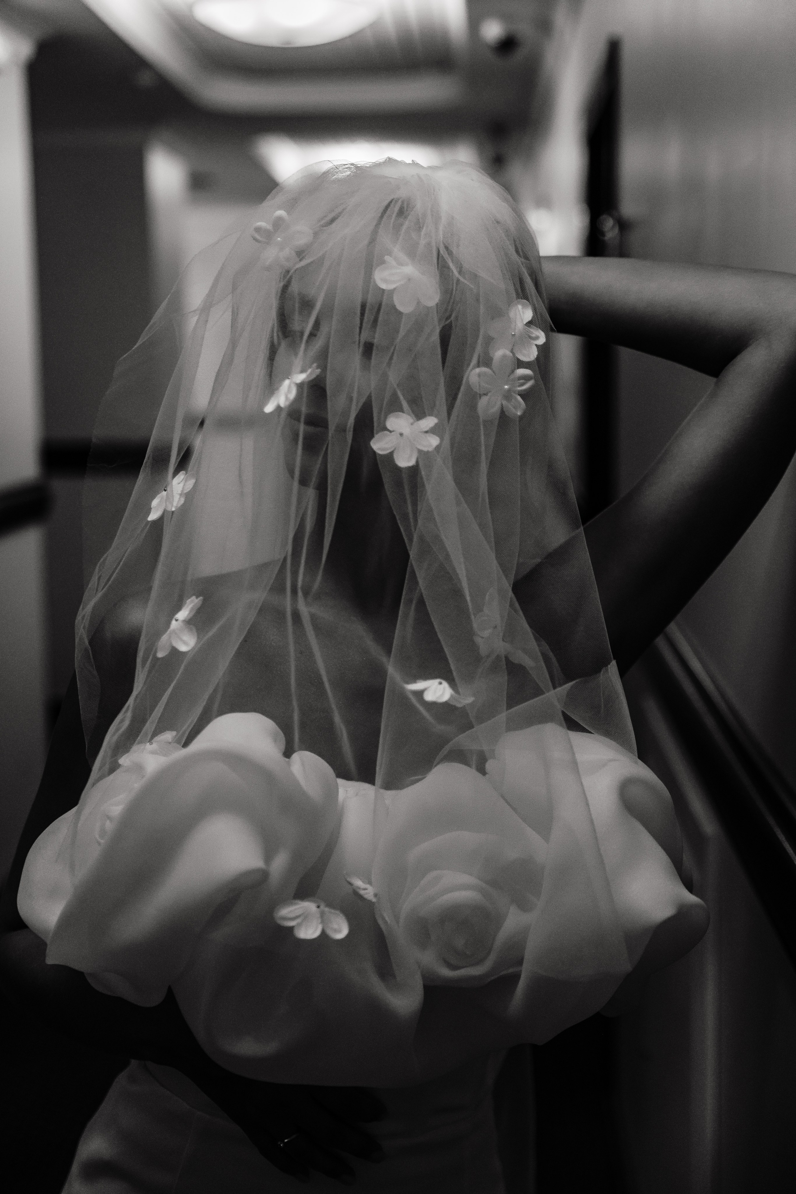 Антон и Света 2024. Свадебный фотограф в Москве, Ярославле Виталий Квант