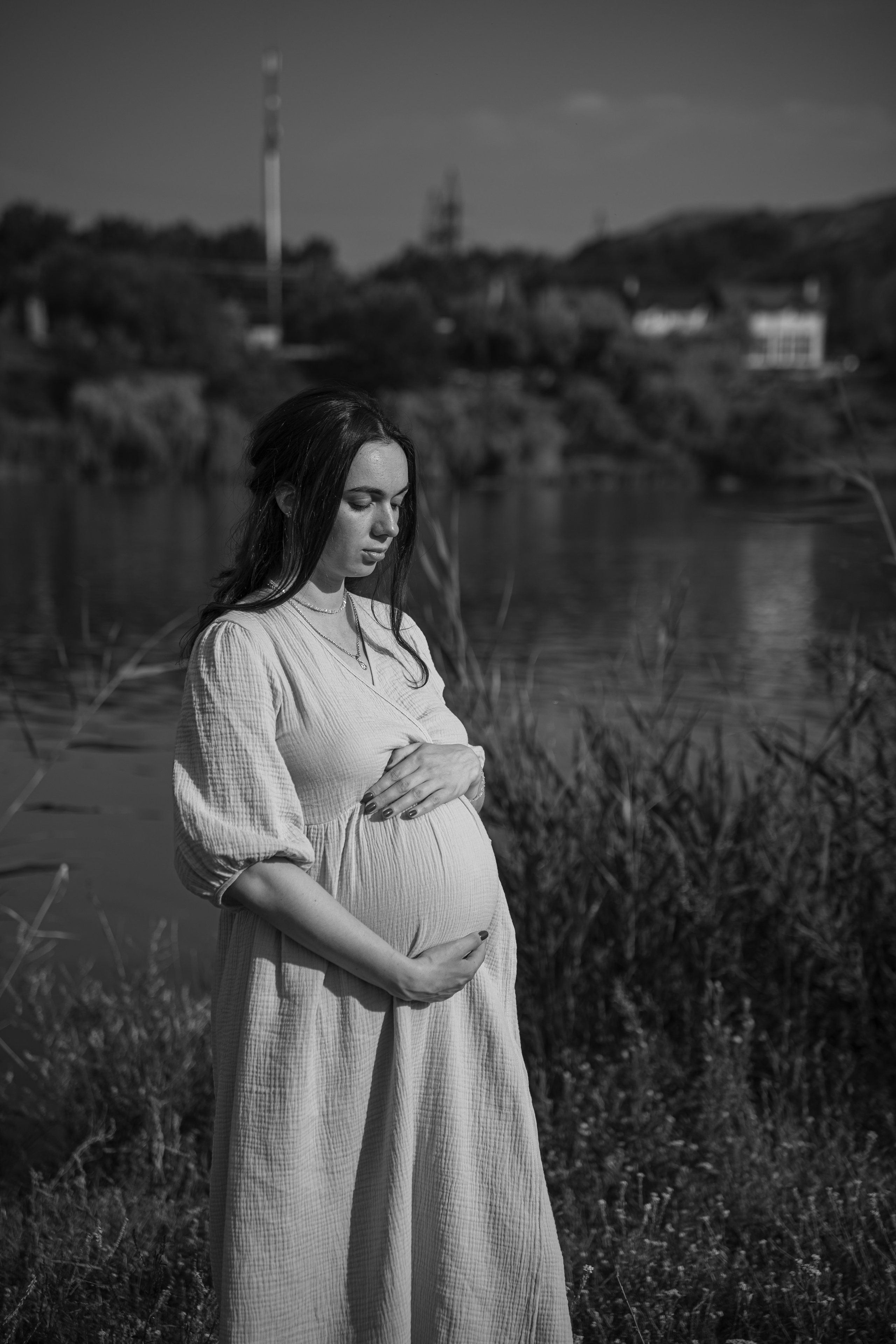 Владислав и Мария. Твой личный фотограф Гапотченко Ольга