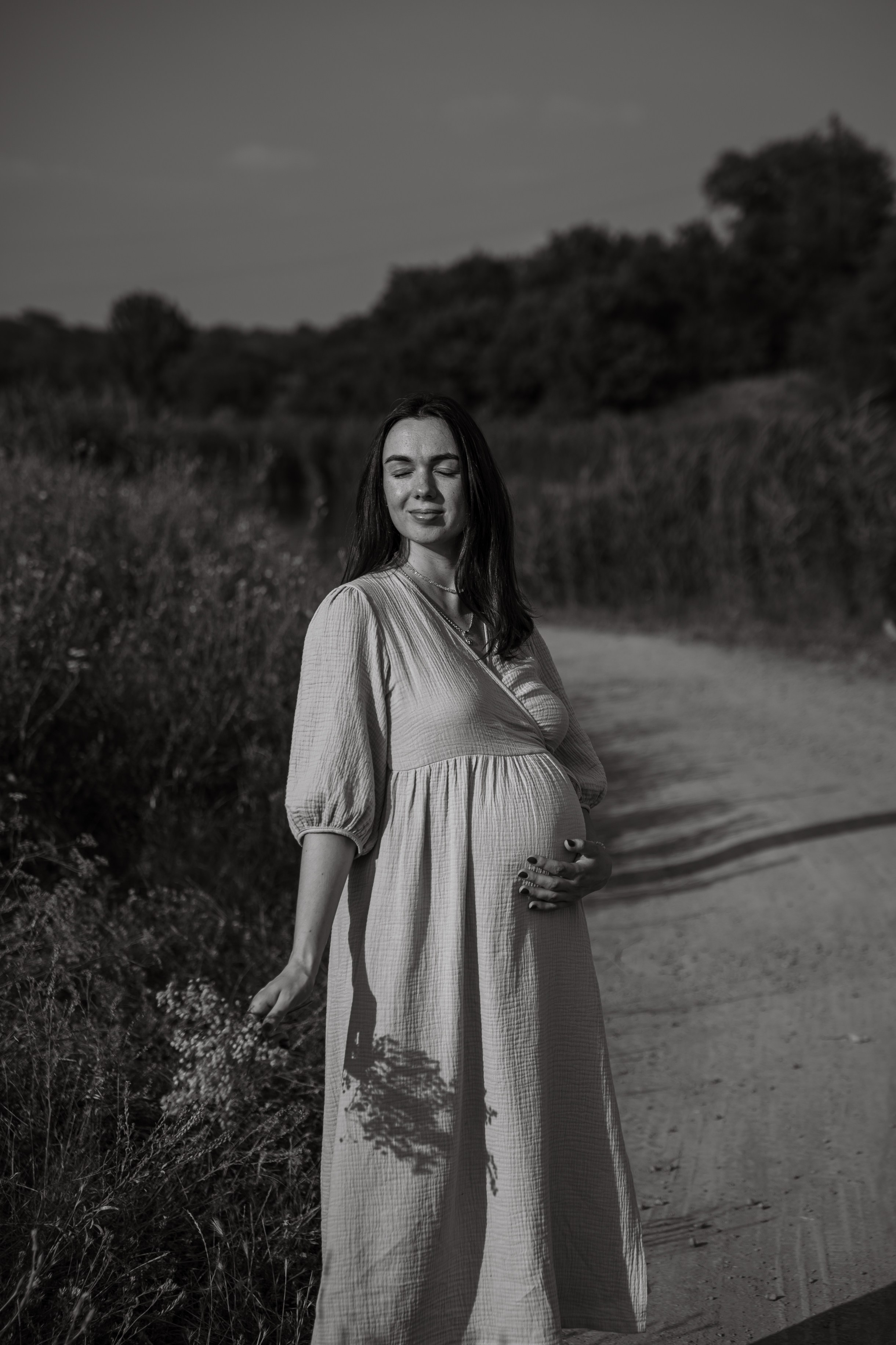 Владислав и Мария. Твой личный фотограф Гапотченко Ольга