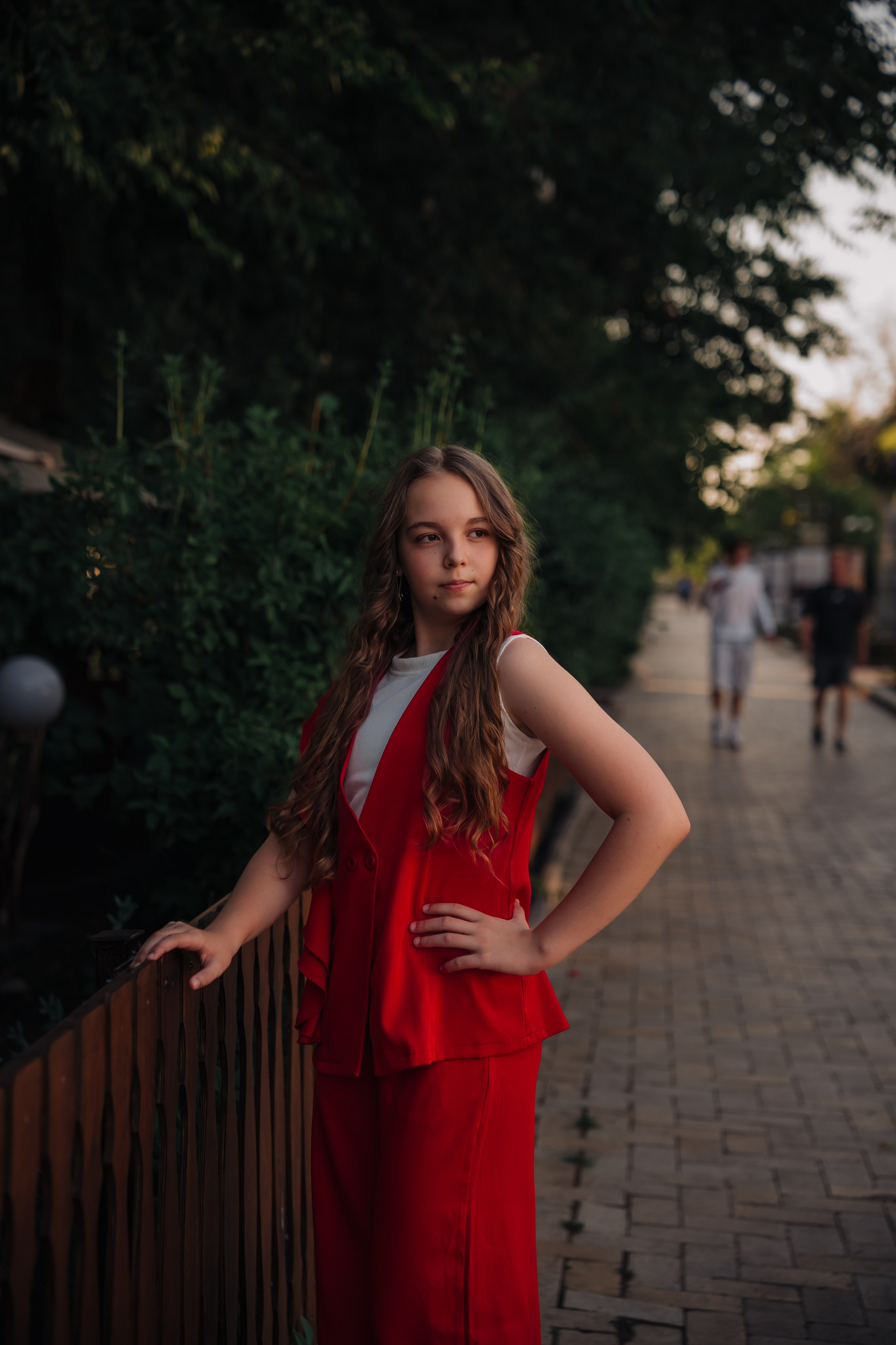 Арина. Твой личный фотограф Гапотченко Ольга