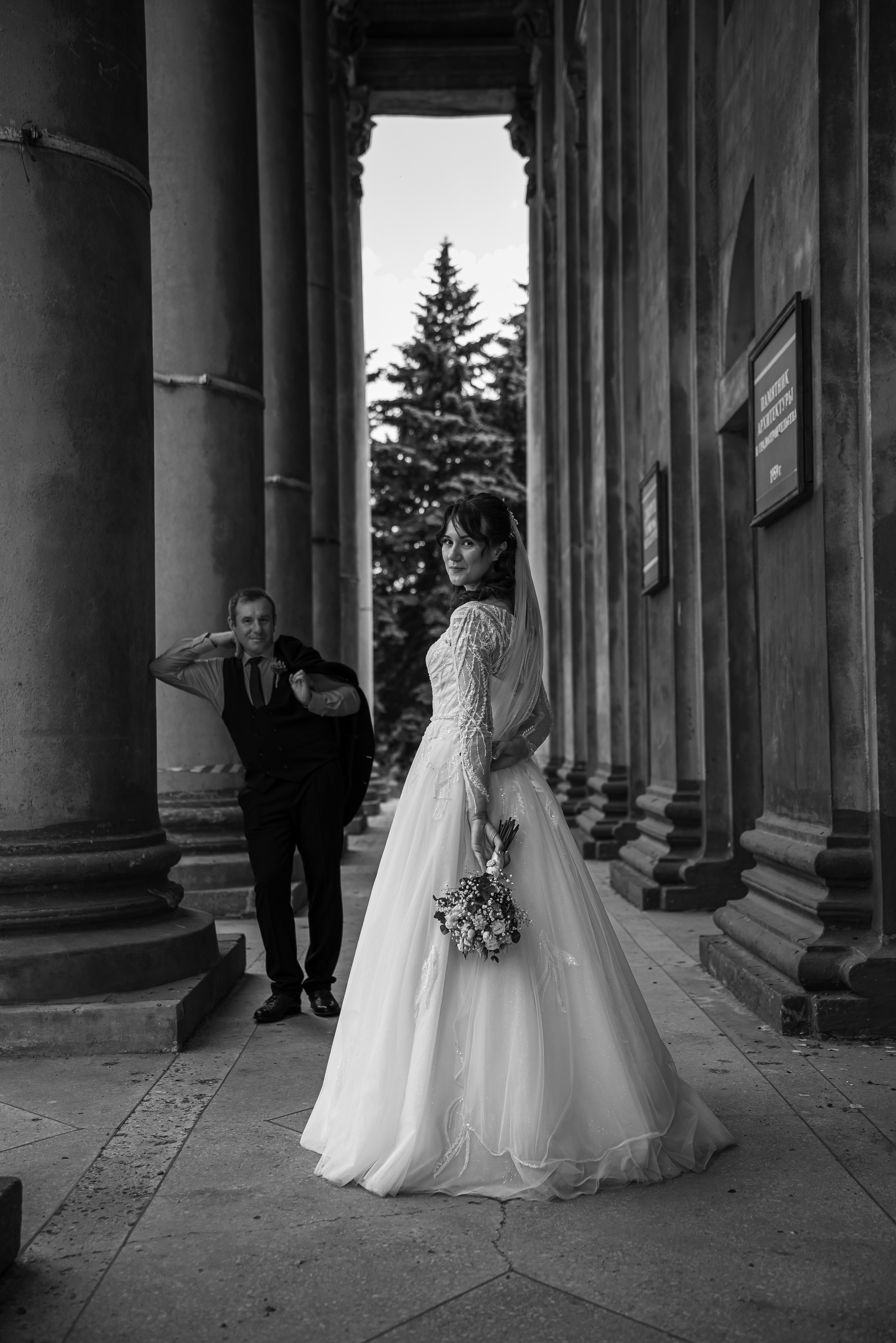 Евгений и Алена. Твой личный фотограф Гапотченко Ольга