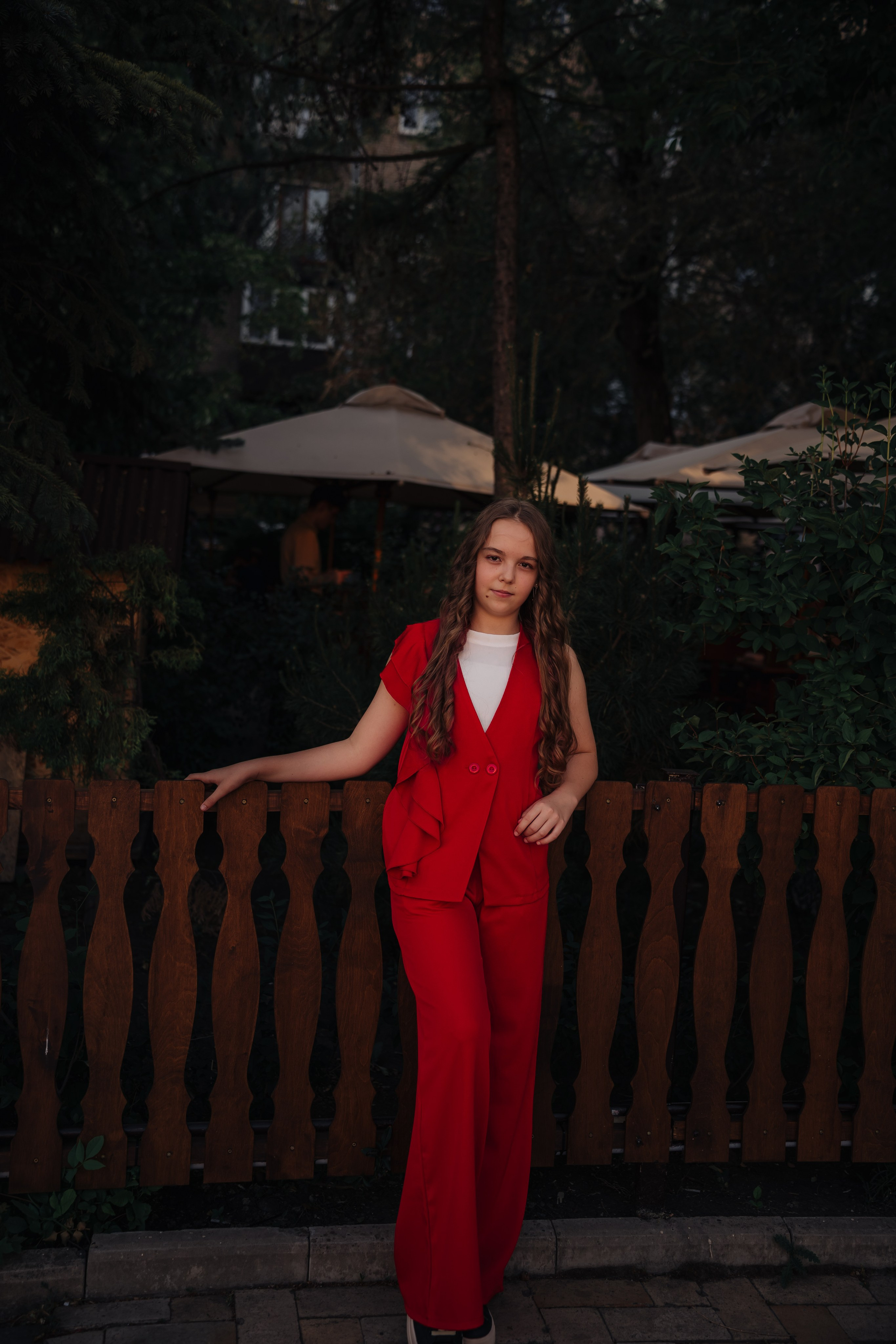 Арина. Твой личный фотограф Гапотченко Ольга