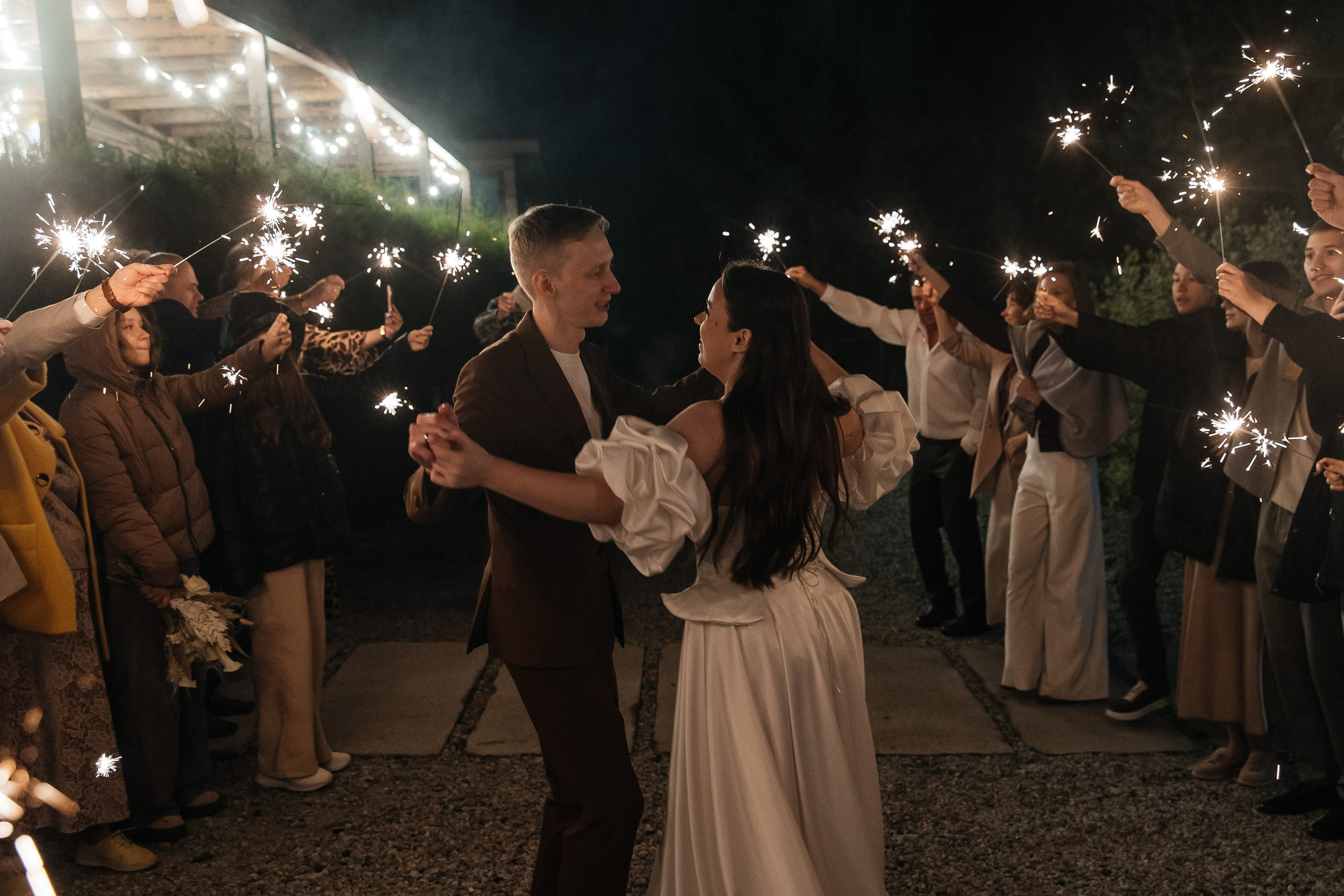 ANASTASIA & YAROSLAV. Свадебный фотограф | Екатеринбург | Сочи | Артем Шестаков