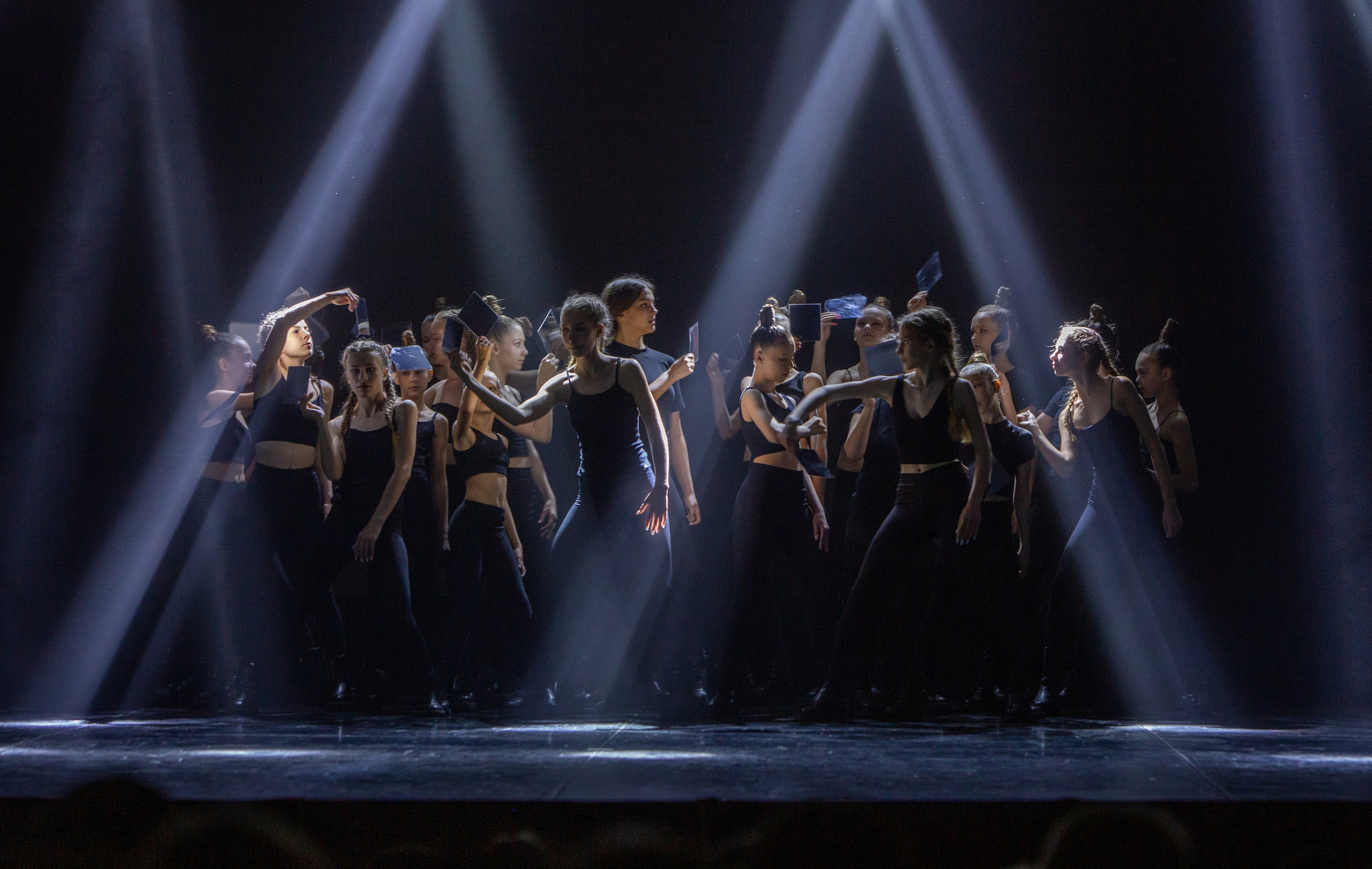 Концерт. Фотограф для маркетплейсов Михаил Бове