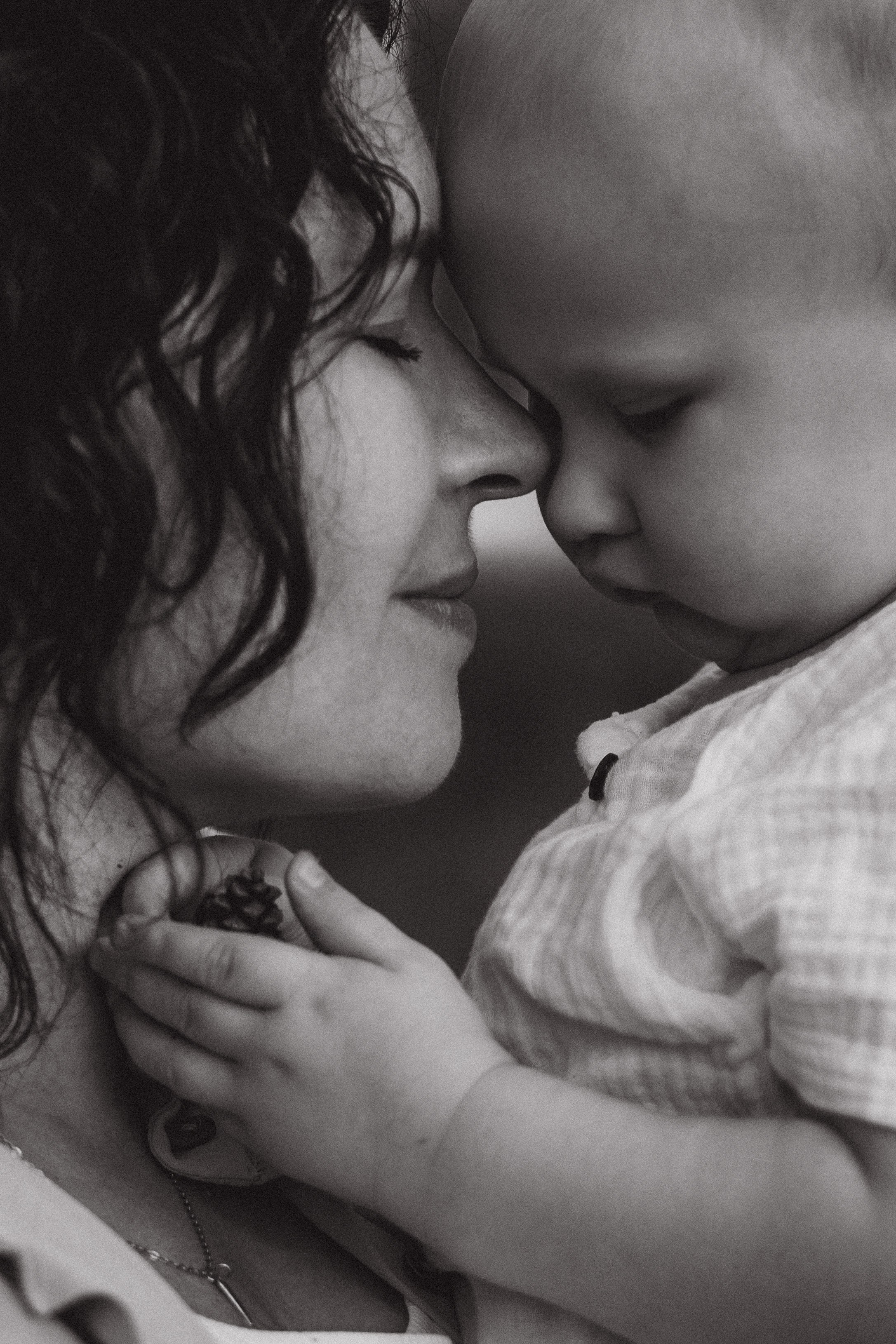 Летняя семейная. Семейный фотограф Москва. Фотограф беременности и материнства Москва