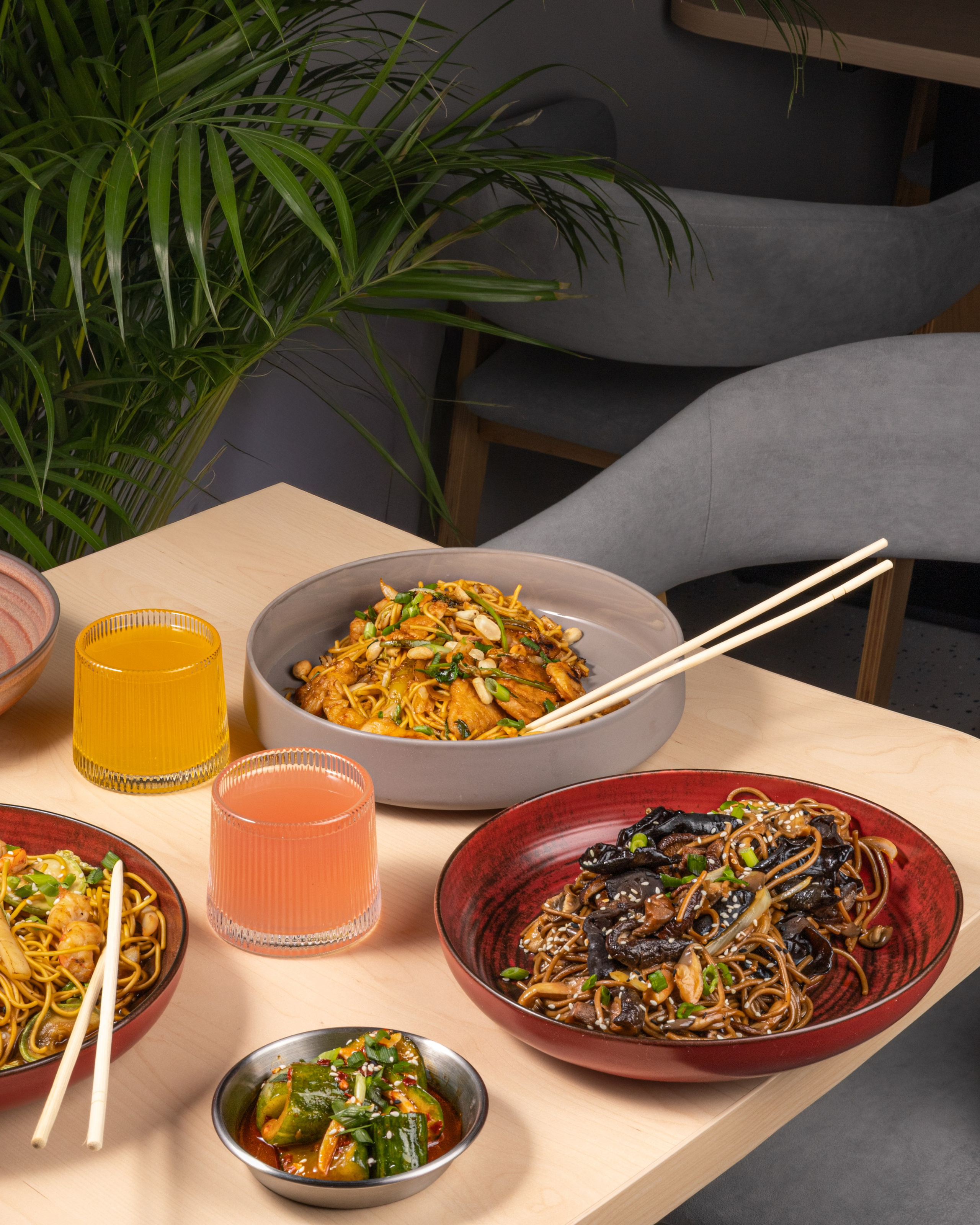 Услуги. Предметный фотограф в Ростове-на-Дону Алина Карапетян