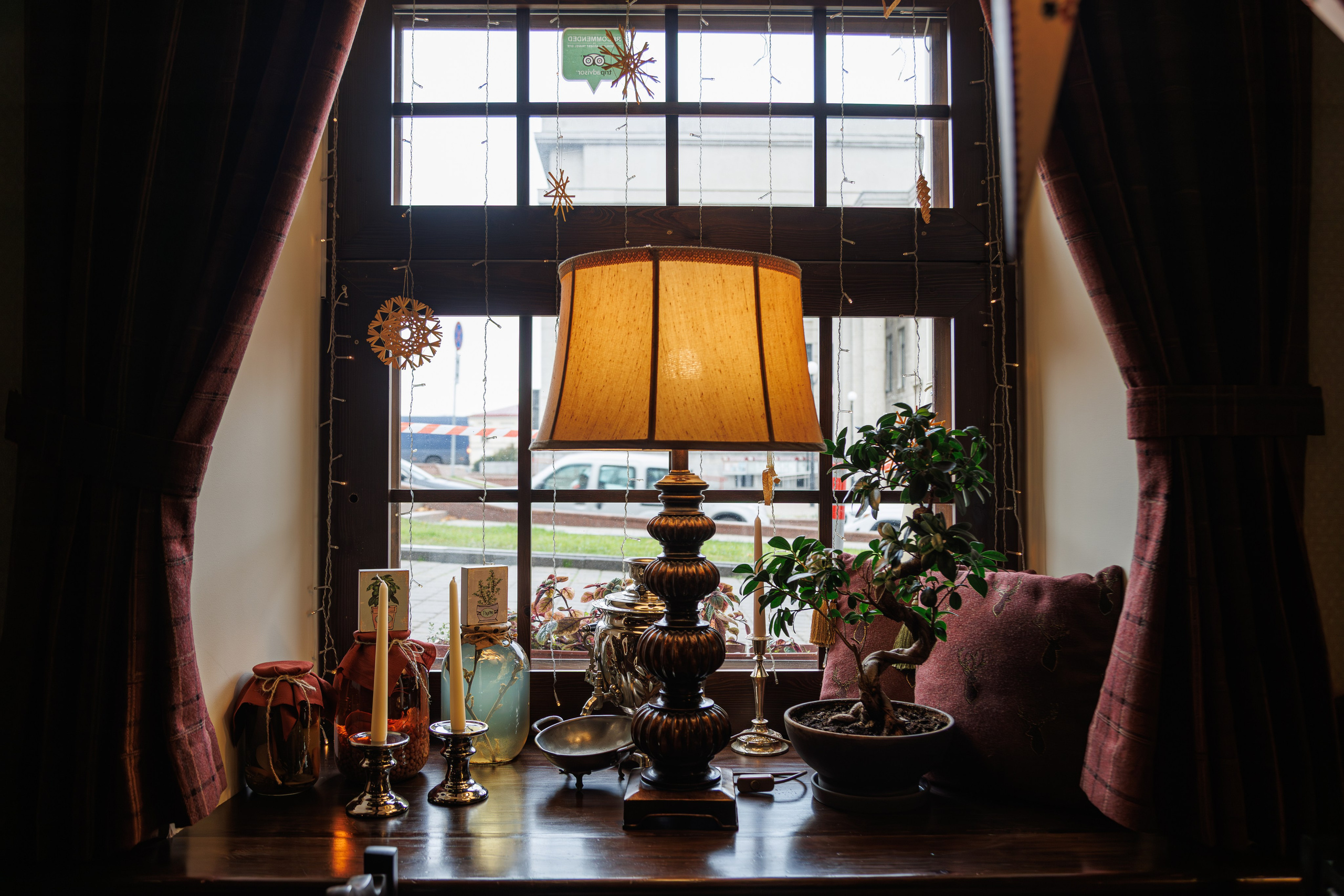 Интерьеры. Репортажный фотограф Александр Задорин, Минск, Беларусь