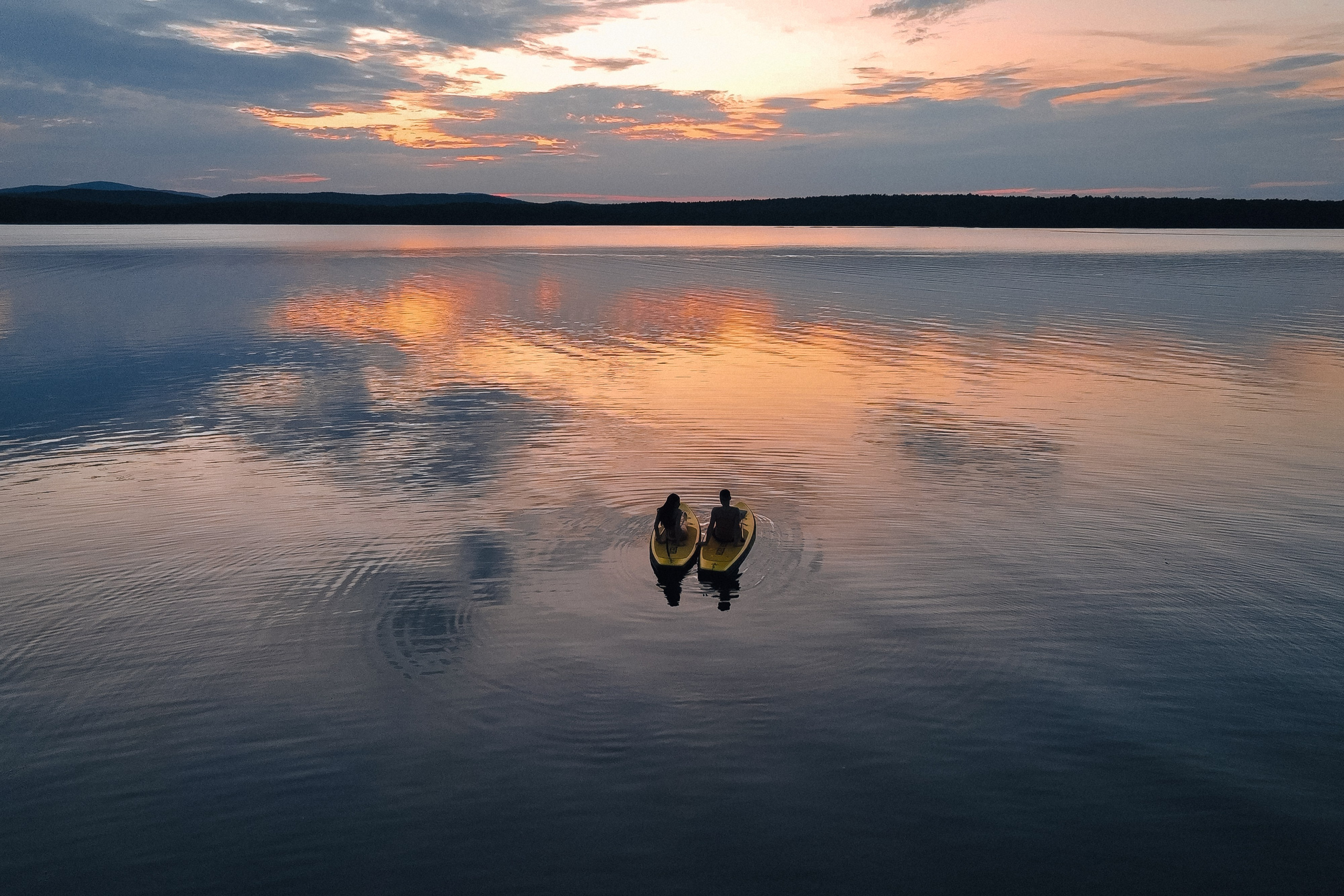 ОТЕЛЬ ВЕРТ. Свадебный и индивидуальный фотограф в Челябинске Евгения Негодяева