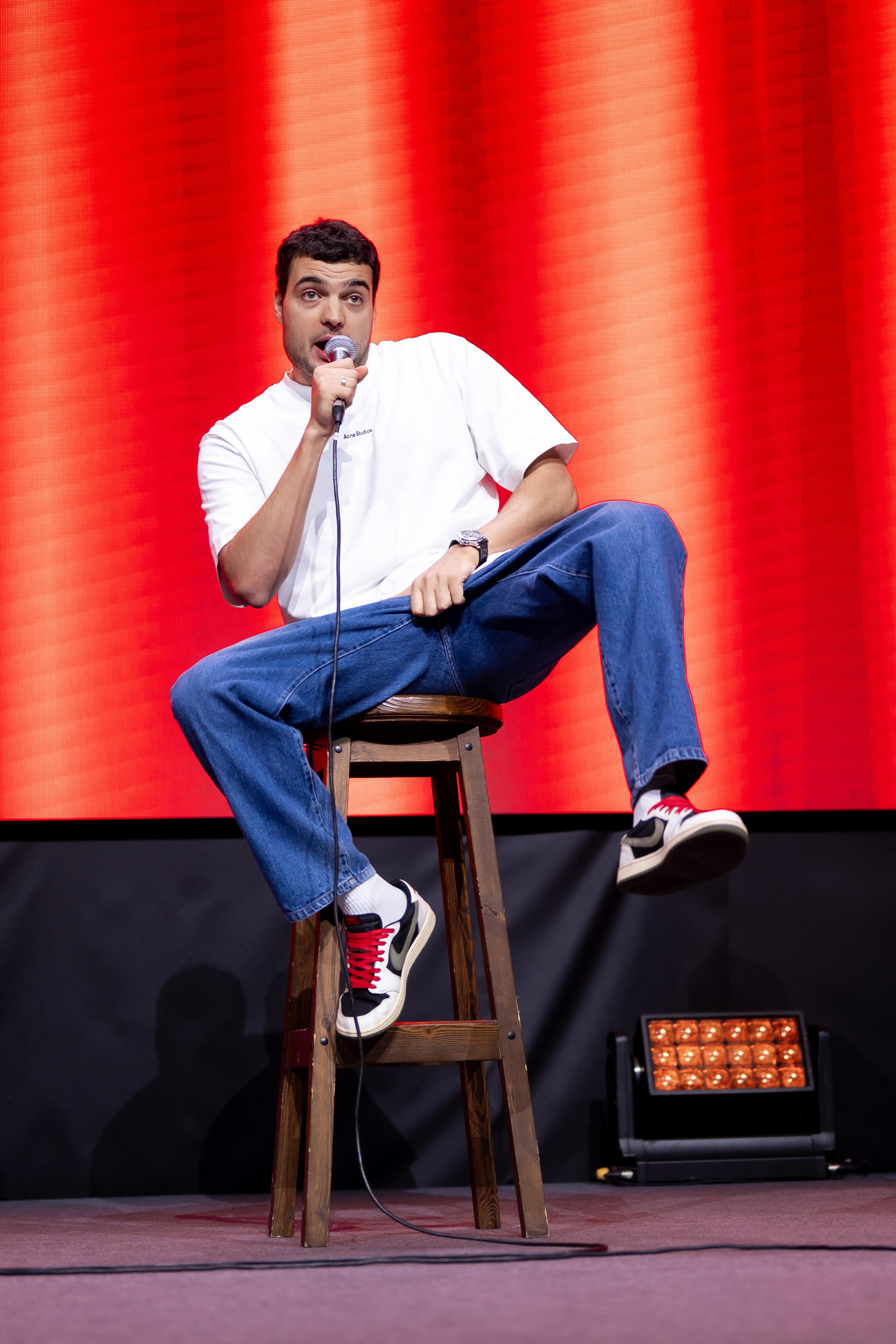 Форум Движение Авито недвижимость. Фотограф Илья Бызов, Свадебный и репортажный фотограф Сочи