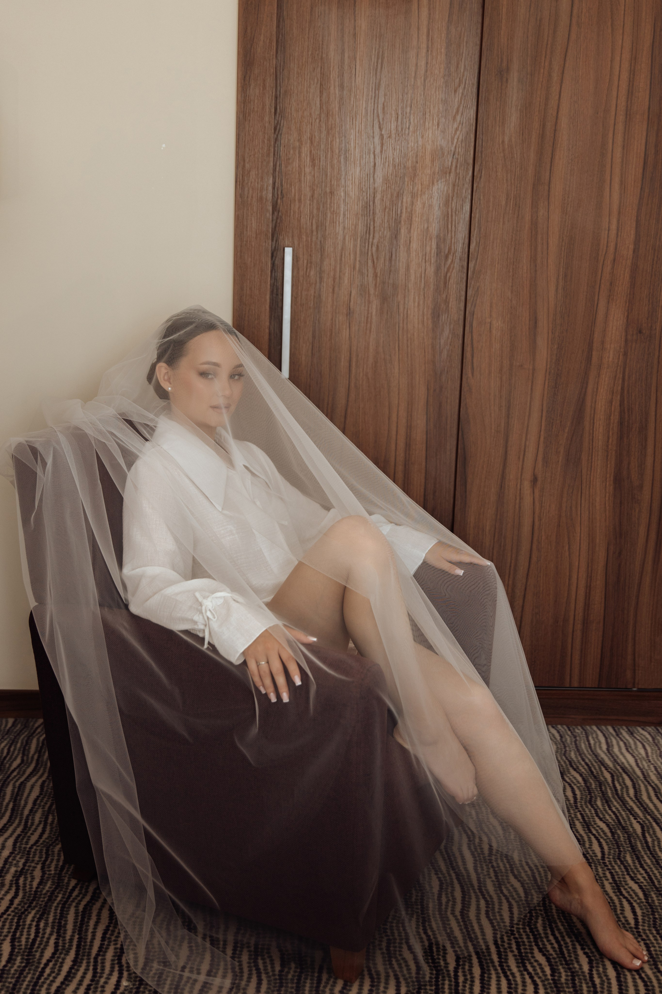 Свадебная фотосессия 20.06.2025. СВАДЕБНЫЙ ФОТОГРАФ И ВИДЕОГРАФ УЛЬЯНОВСК