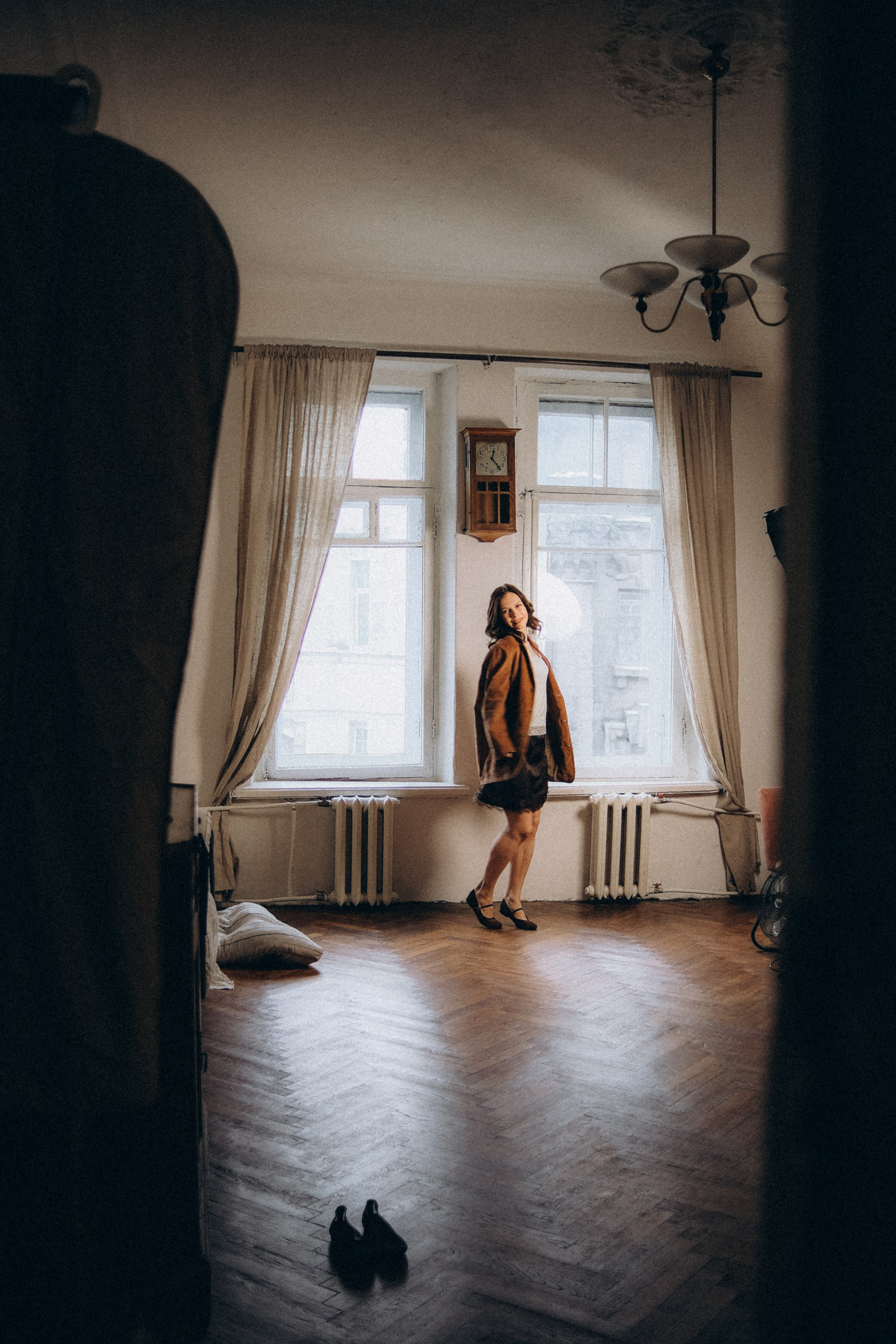 Рита. Phdkvmr.ru