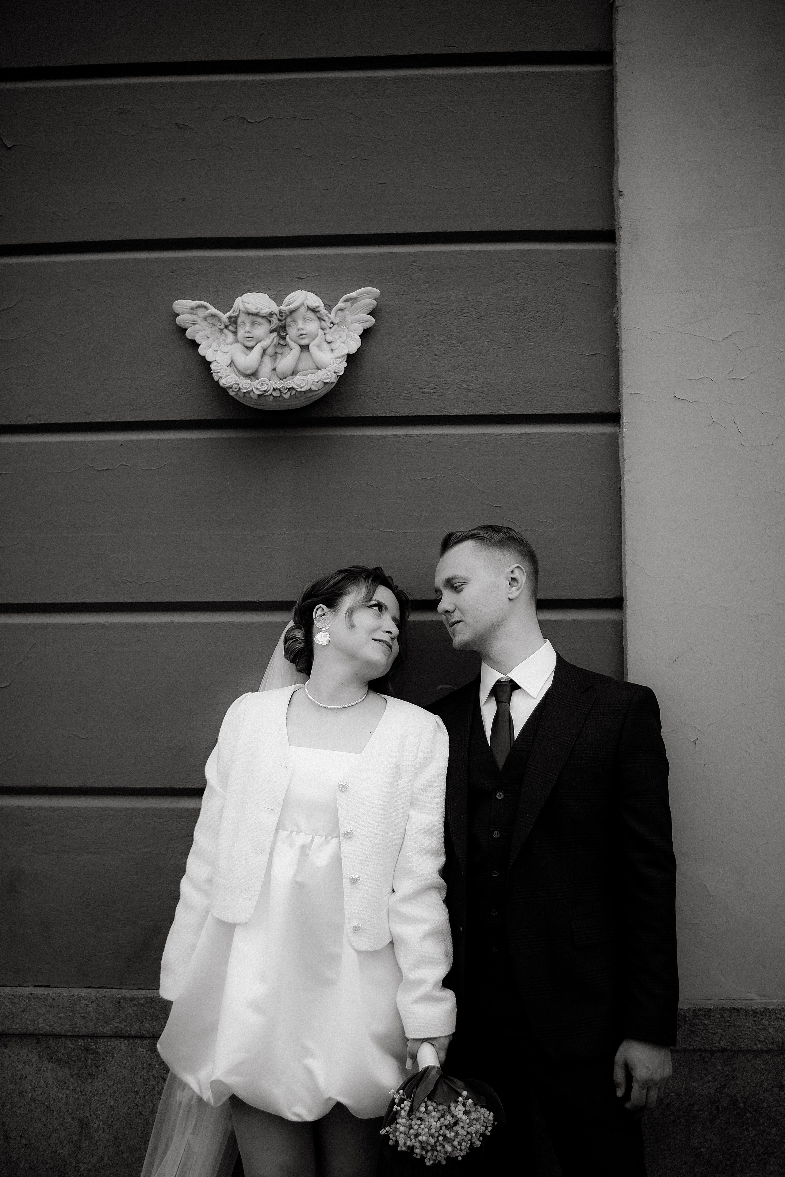 Алиса&Костя ДБ1. Phdkvmr.ru