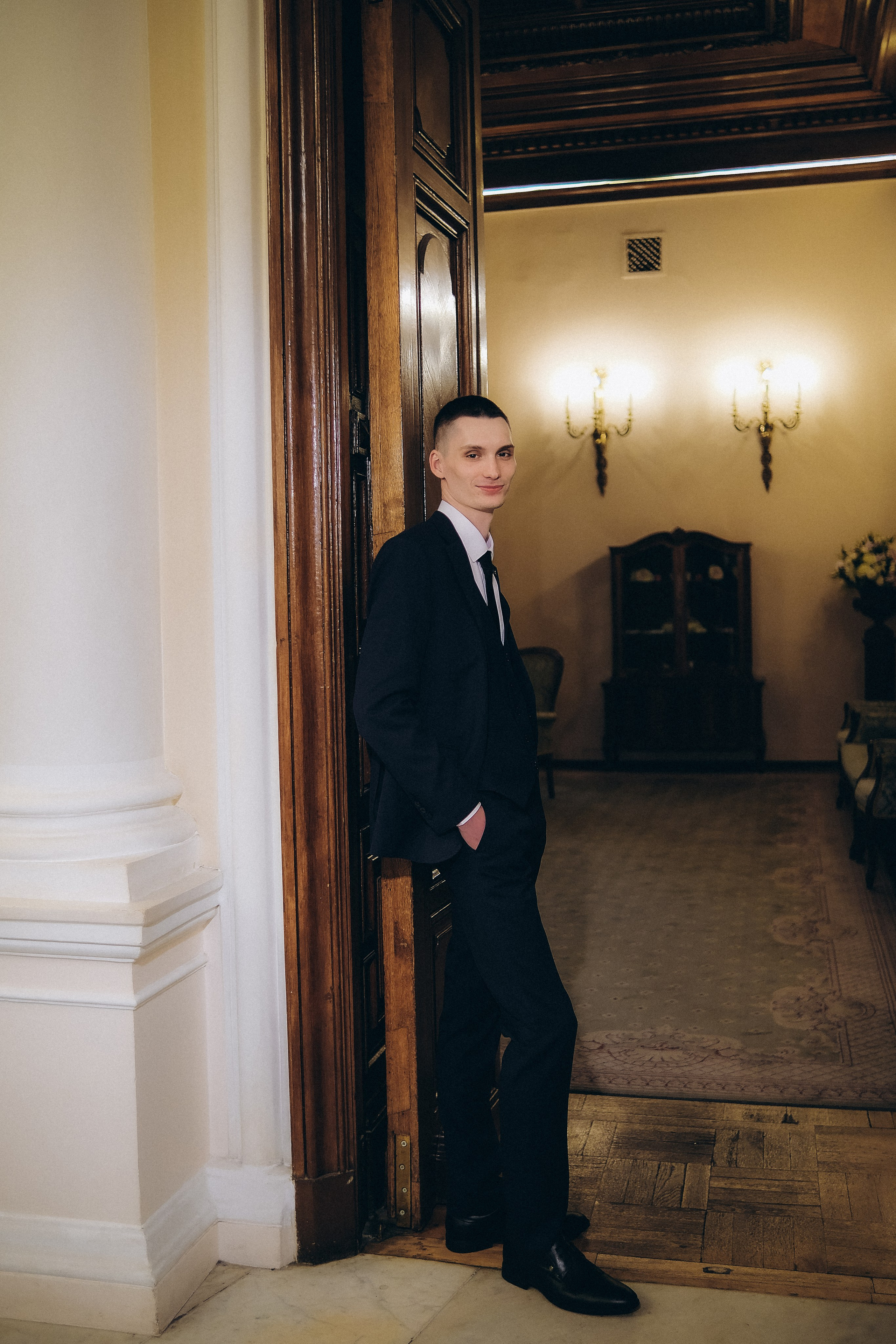 Аня&Дима ДБ2. Phdkvmr.ru