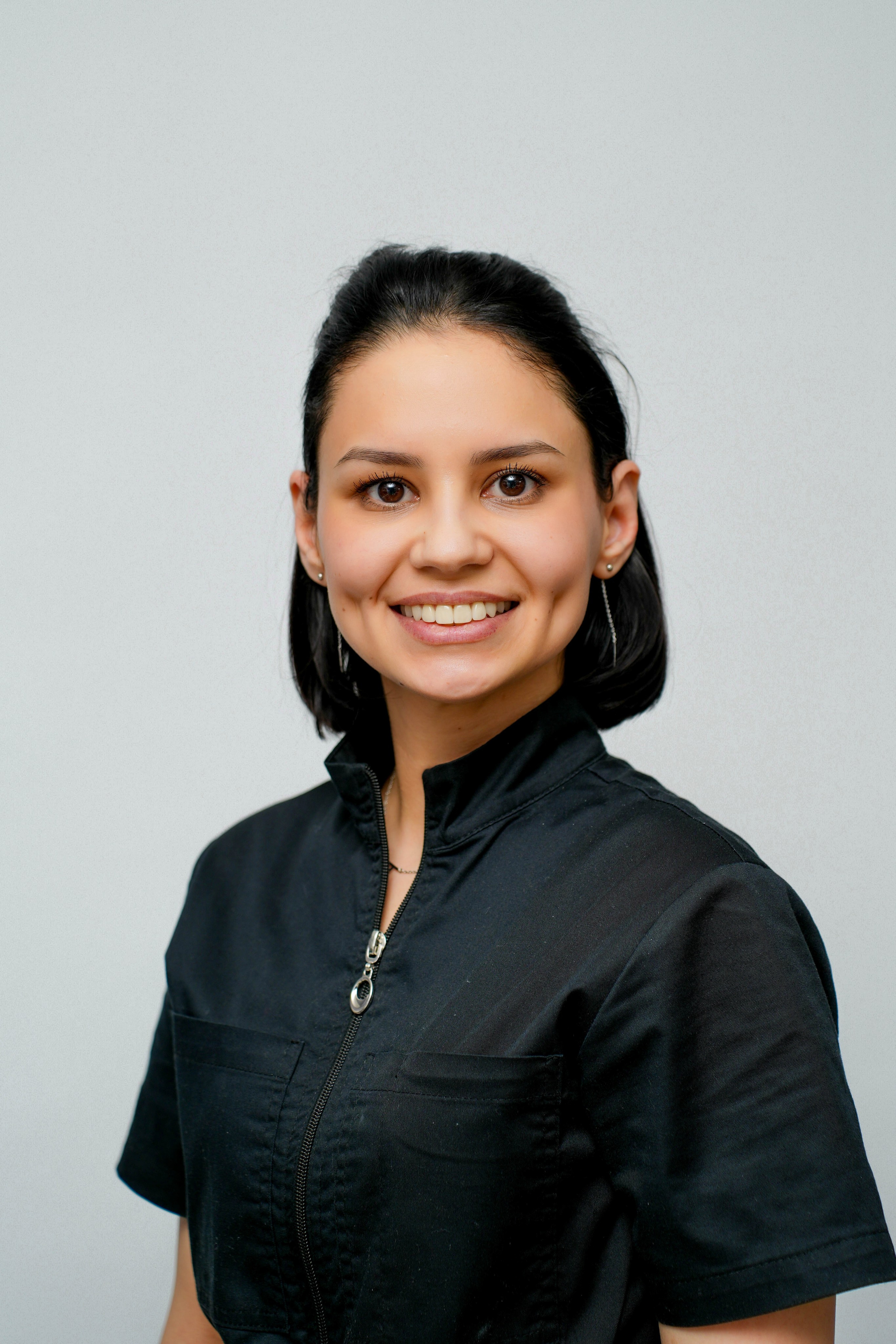 Vivastom. Фотограф Элина Задорожная