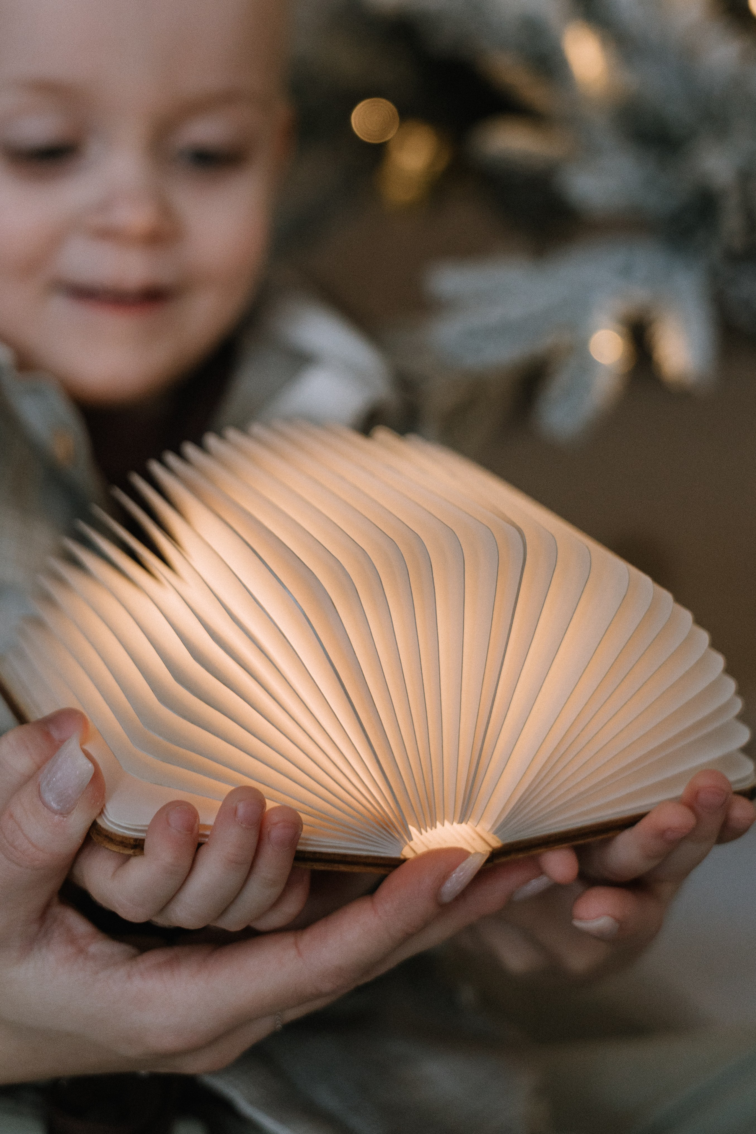 В гостях у Артемия. Свадебный фотограф Юлия Галкина Ростов на Дону