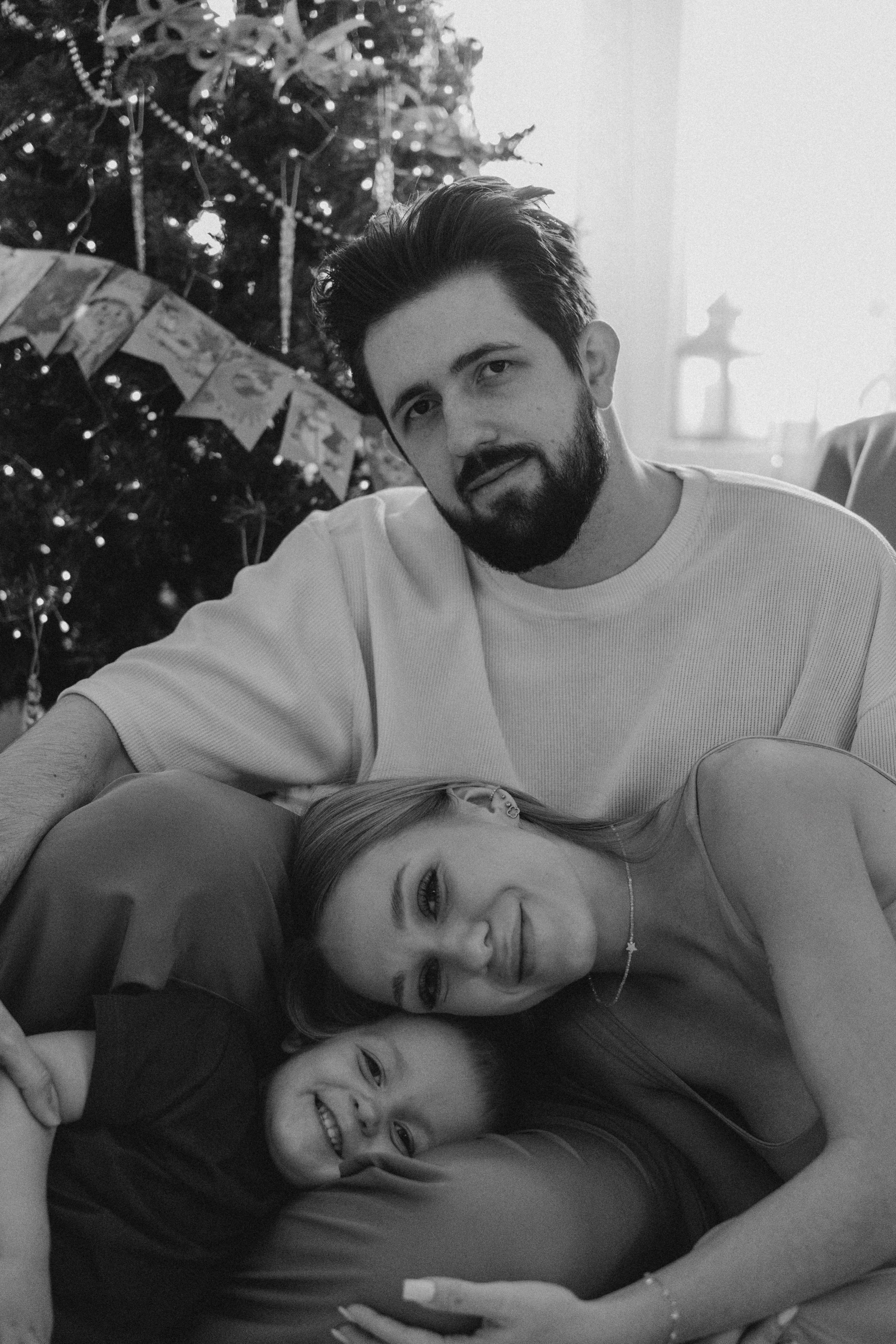 В гостях у Артемия. Свадебный фотограф Юлия Галкина Ростов на Дону