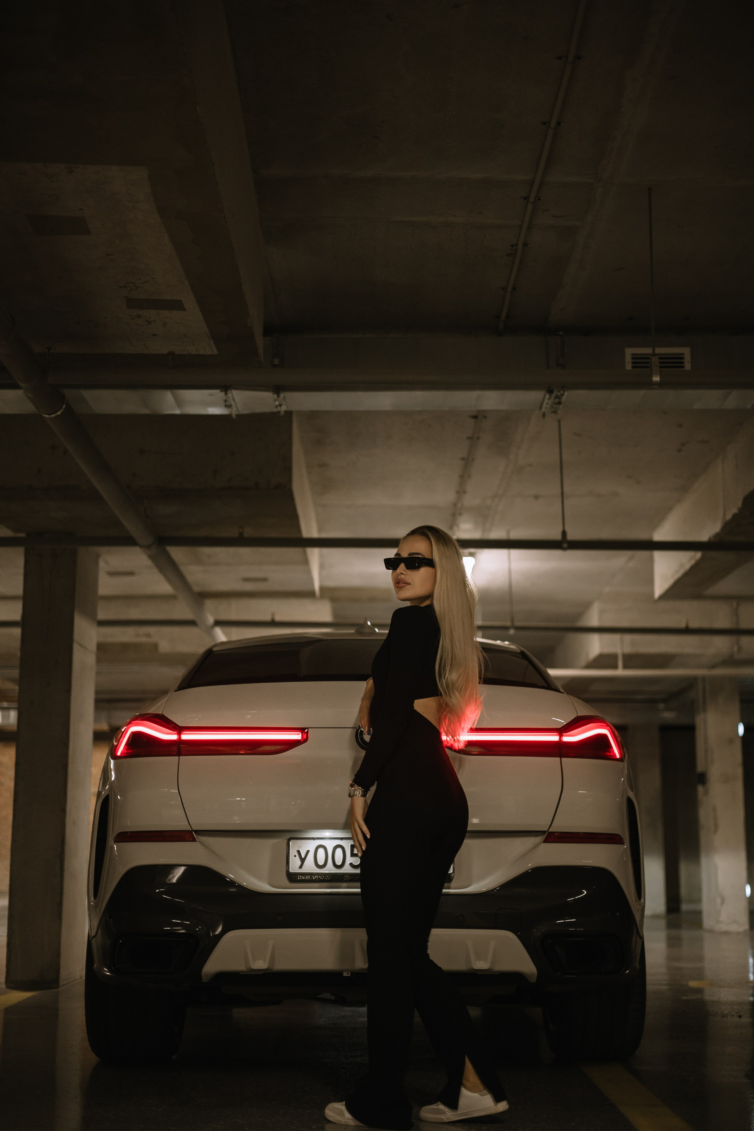 Прогулка с Аней. Свадебный фотограф Юлия Галкина Ростов на Дону