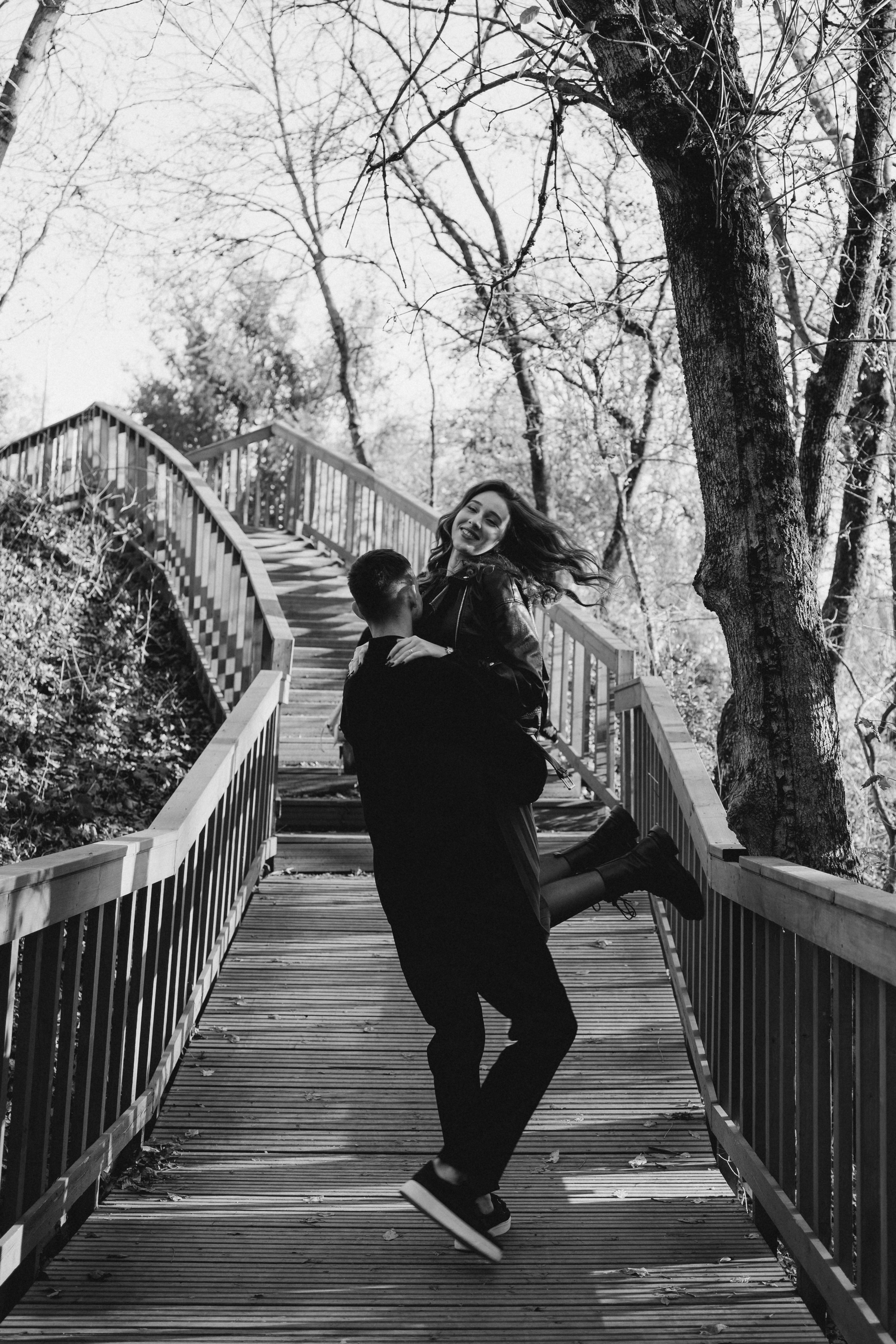 Ангелина и Артем. Свадебный фотограф Юлия Галкина Ростов на Дону