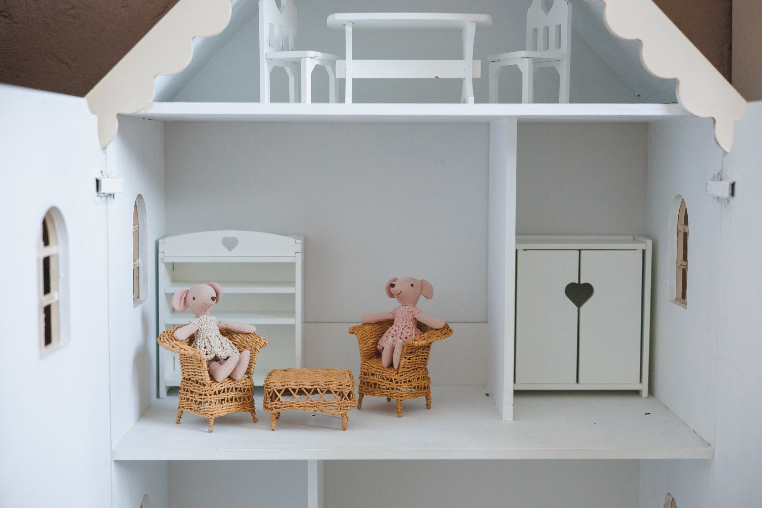 ИСТОРИЯ (Зал «Детский»). Семейный и свадебный фотограф в Воронеже Майя Добровольская