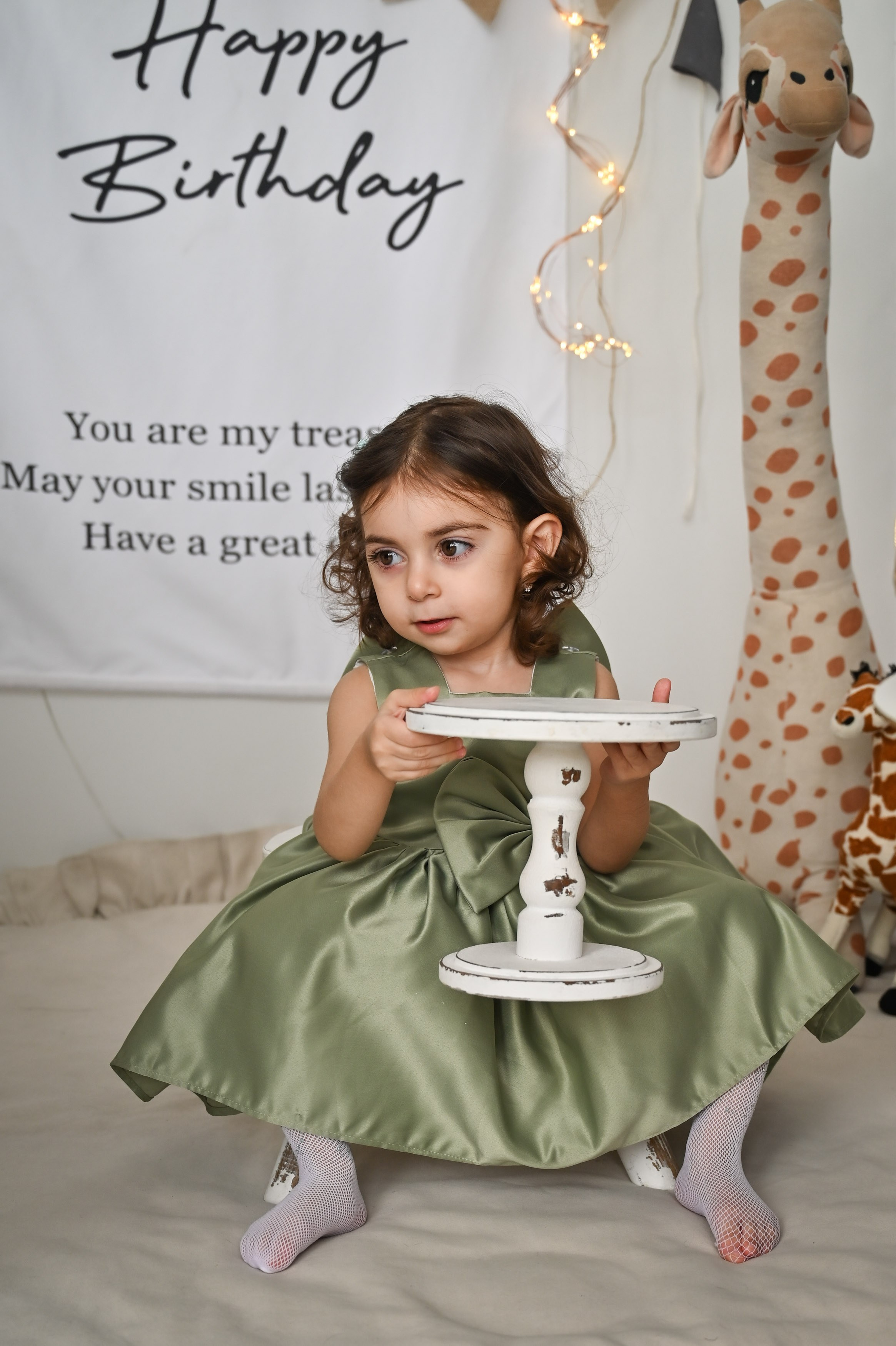 Седа 2 годика. Репортажный и свадебный фотограф в Липецке Иван Первойкин