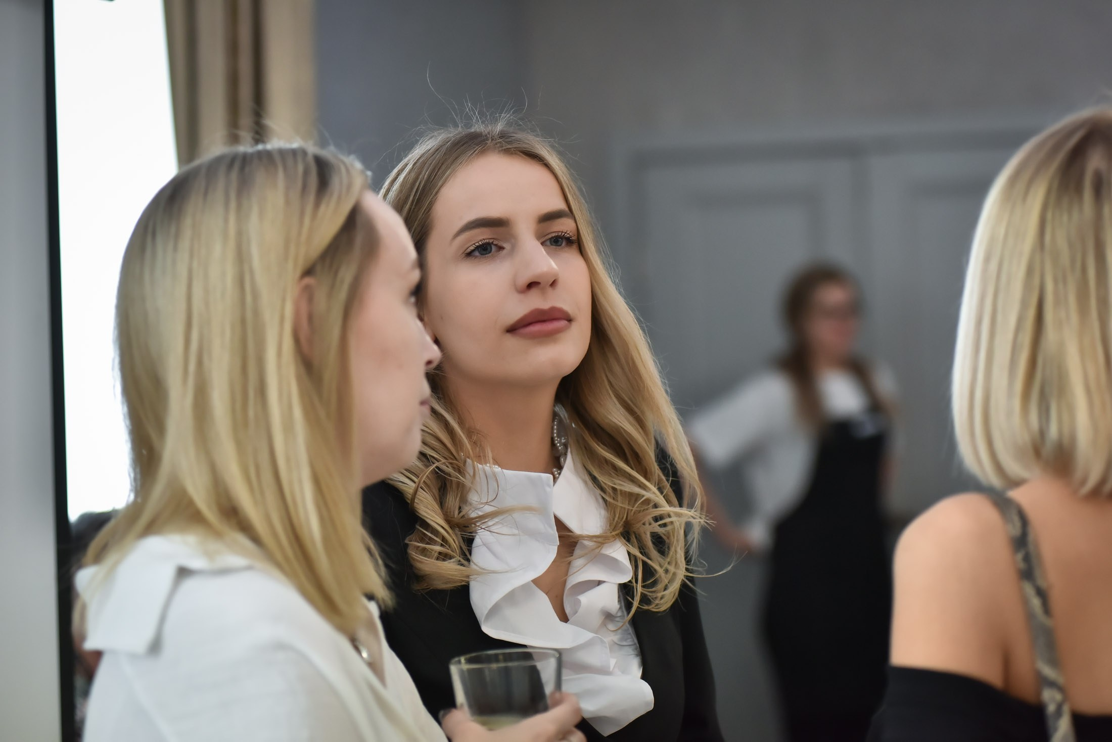 Ладо 30 лет. Репортажный и свадебный фотограф в Липецке Иван Первойкин