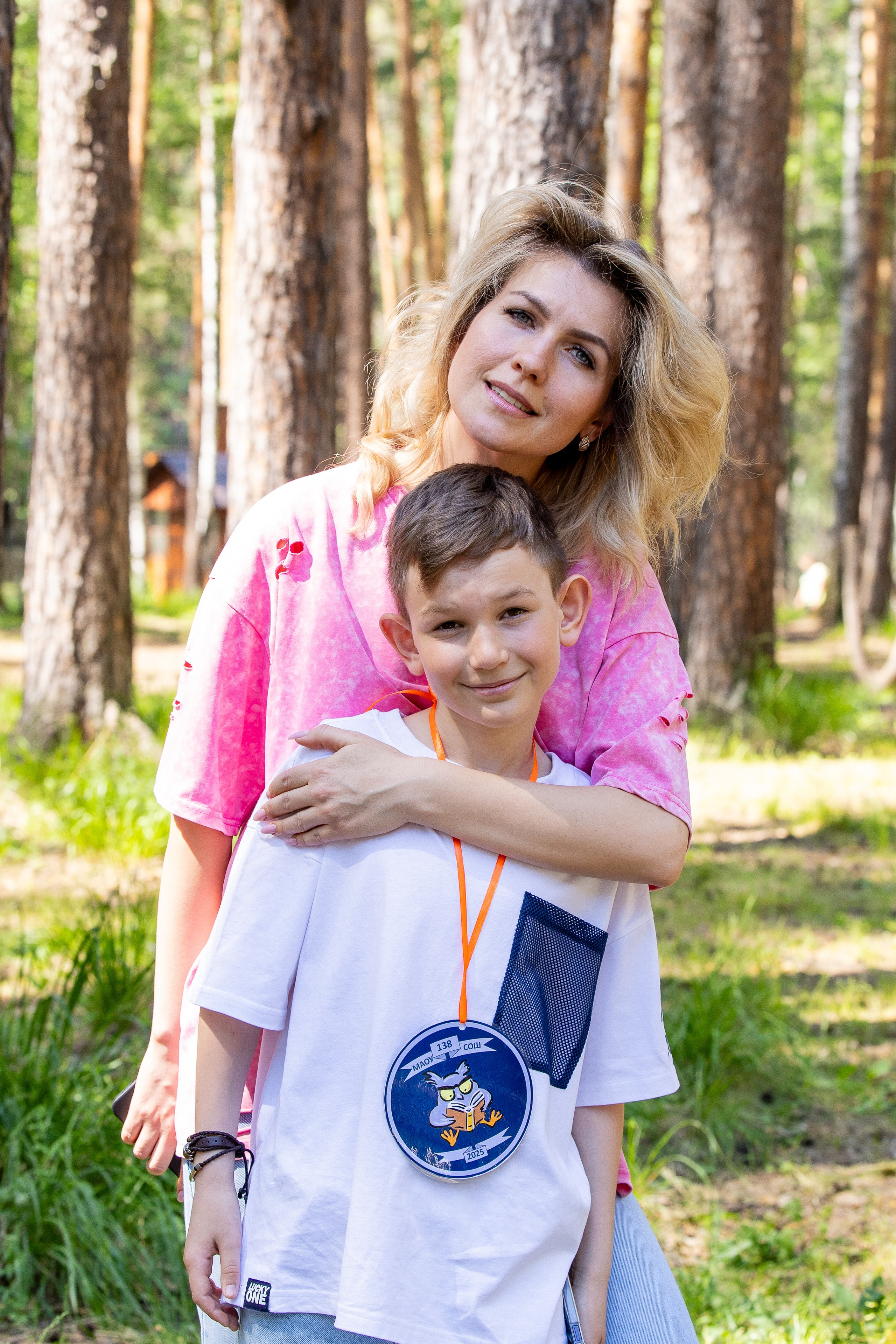 Фото и видео на выпускной в школе и детском саду. Свадебный, семейный видеограф и фотограф в Екатеринбурге Николай Рыков