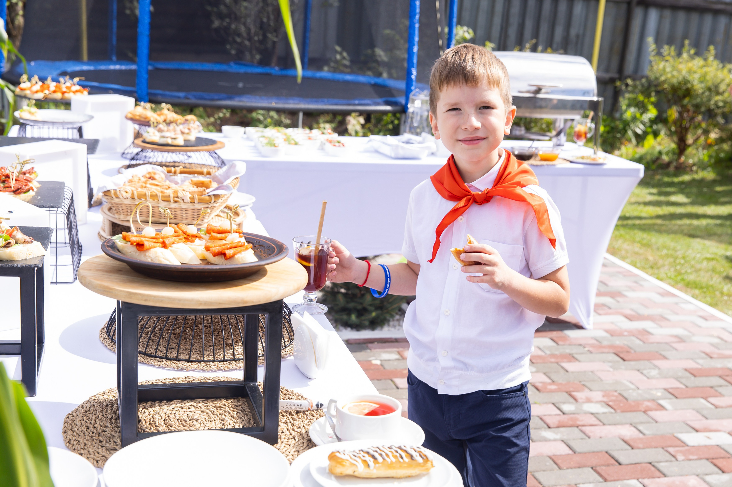Семейная фото и видеосъёмка. Свадебный, семейный видеограф и фотограф в Екатеринбурге Николай Рыков
