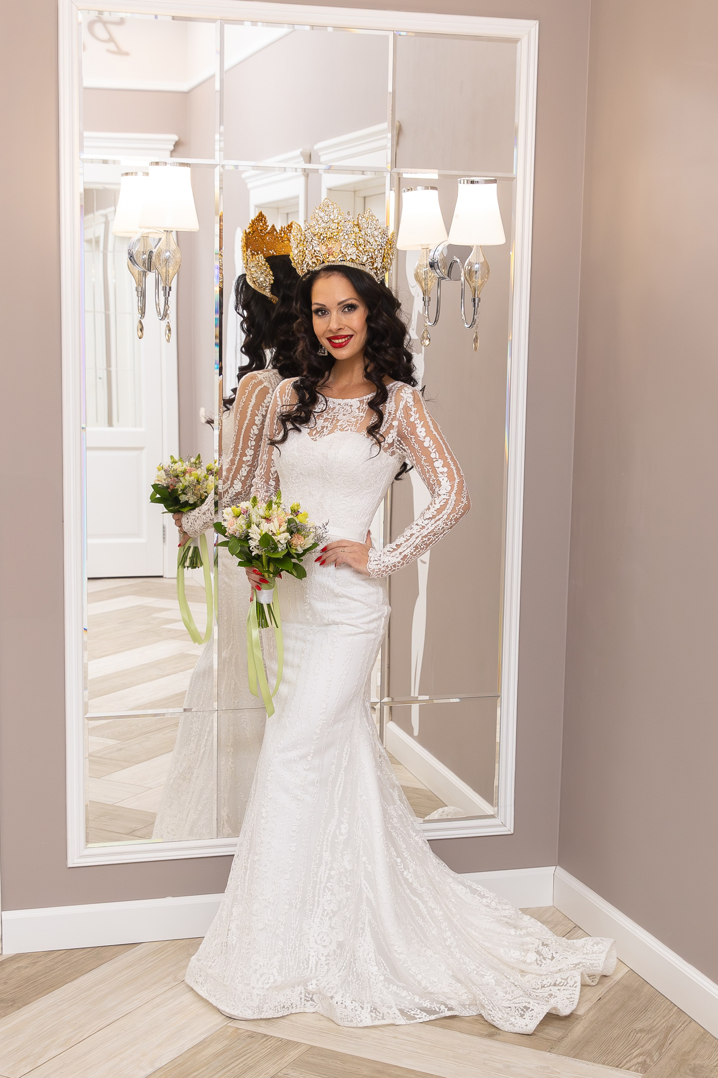 Свадебная фотоосъёмка. Свадебный, семейный видеограф и фотограф в Екатеринбурге Николай Рыков