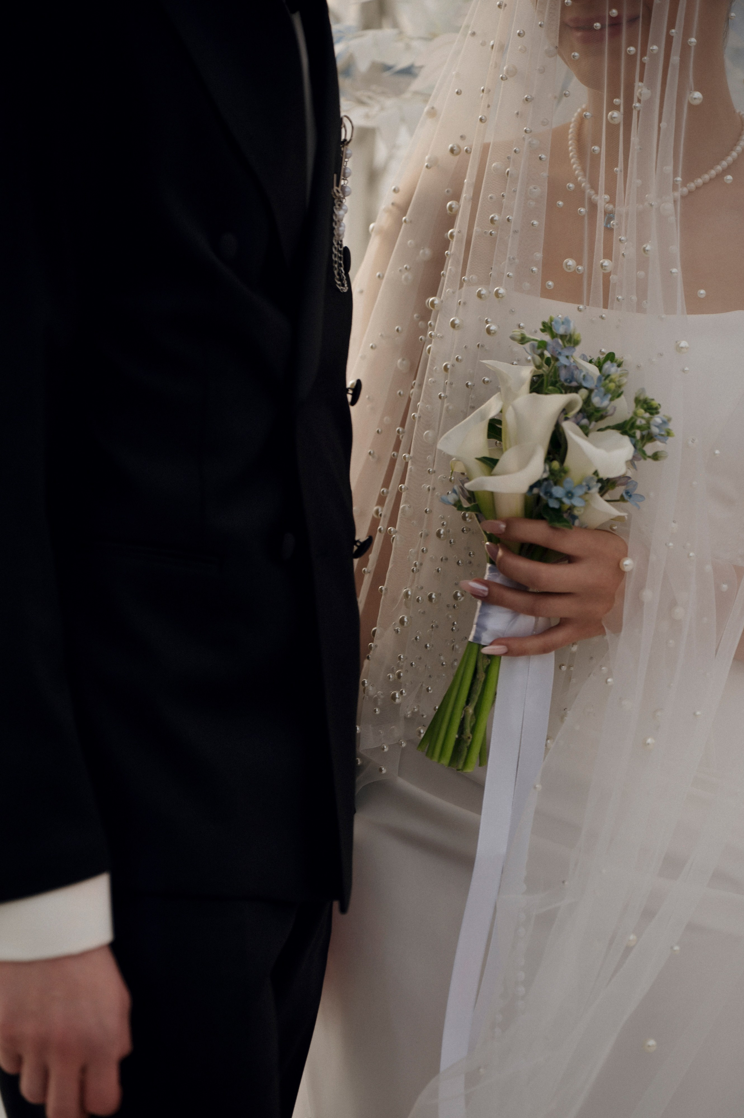 26.09.2025. Свадебный фотограф во Владивостоке Гарагуля Игорь