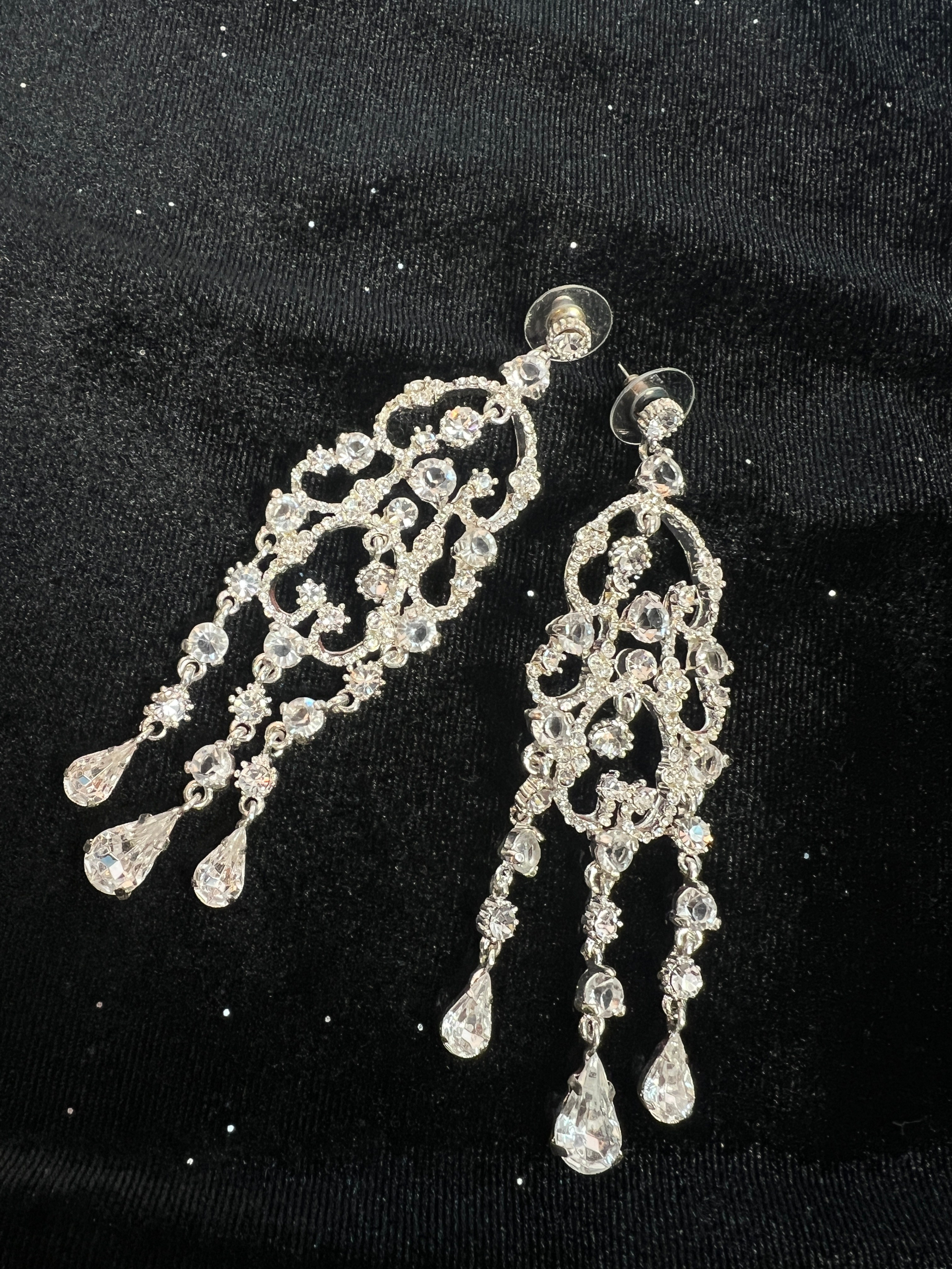 Аксессуары и украшения. ФОТОСЕССИИ в Краснодаре Фотограф Надин Ричи